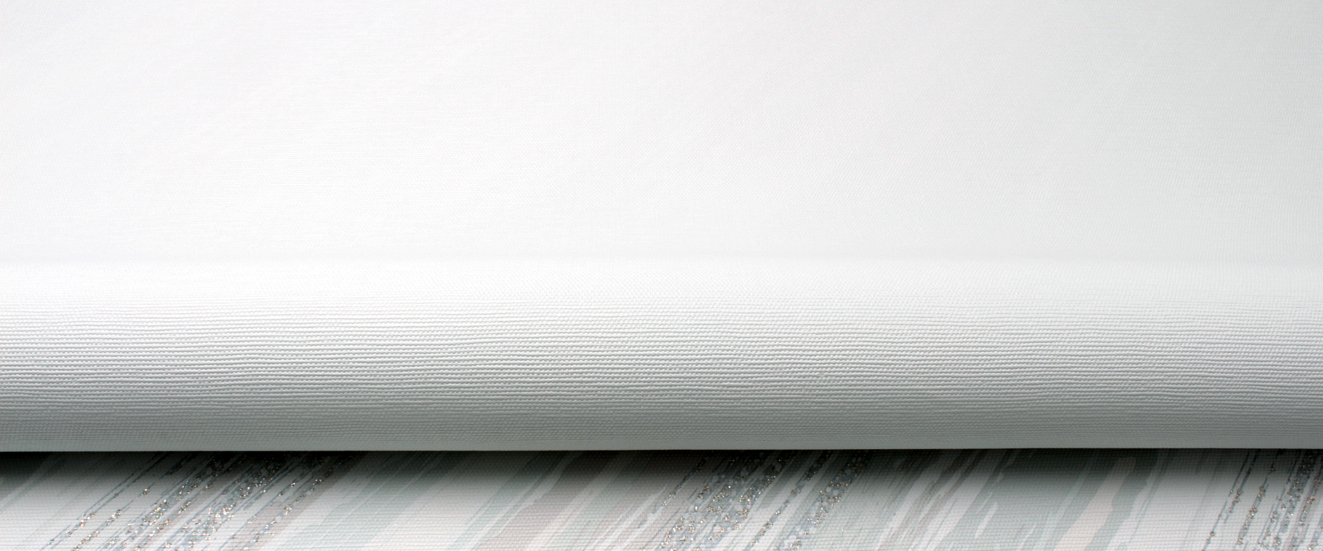 Фон BE LINE 281723 - Текстура - фото 2