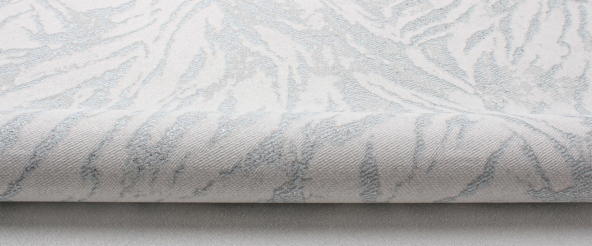 Мотив TIGER 281933 - Текстура - фото 2