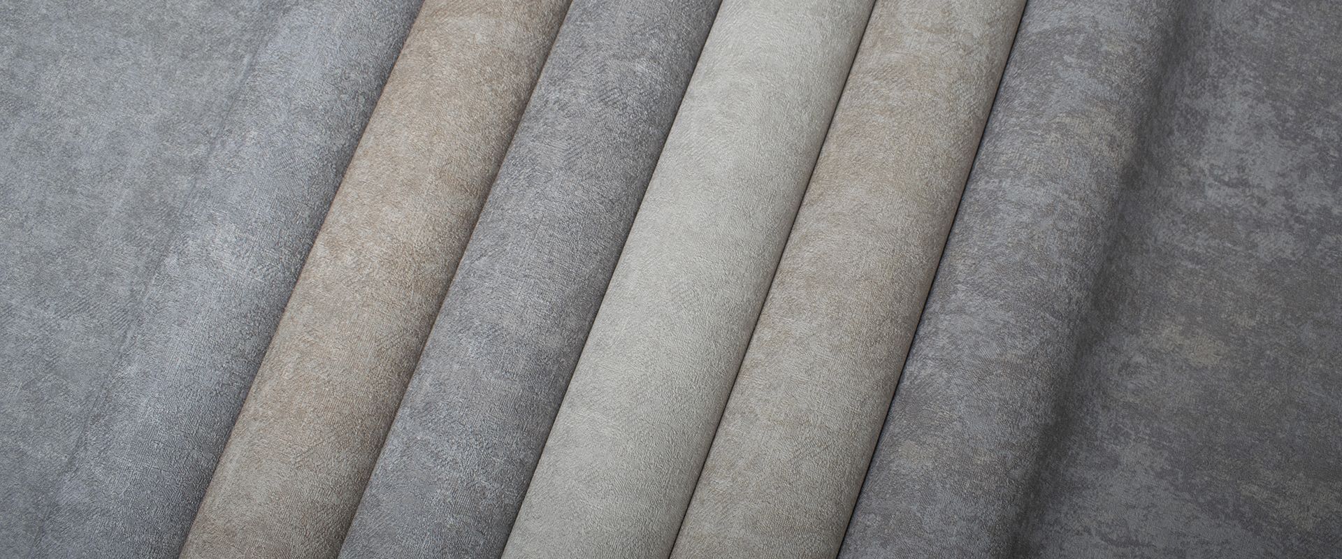 Фон VIAGGIO 989312 - Текстура - фото 3