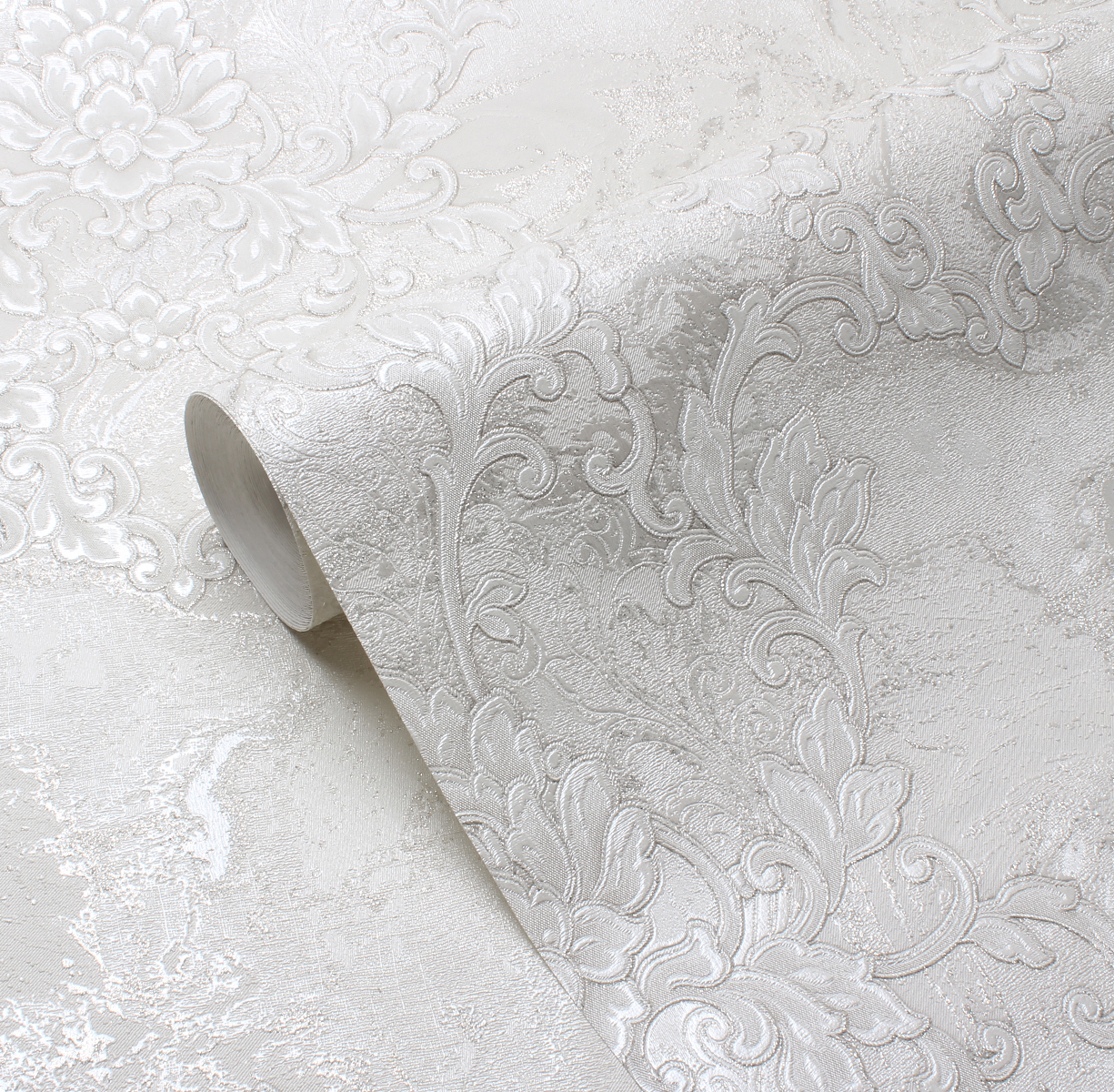 Мотив DAYANA 98231 - Текстура - фото 1