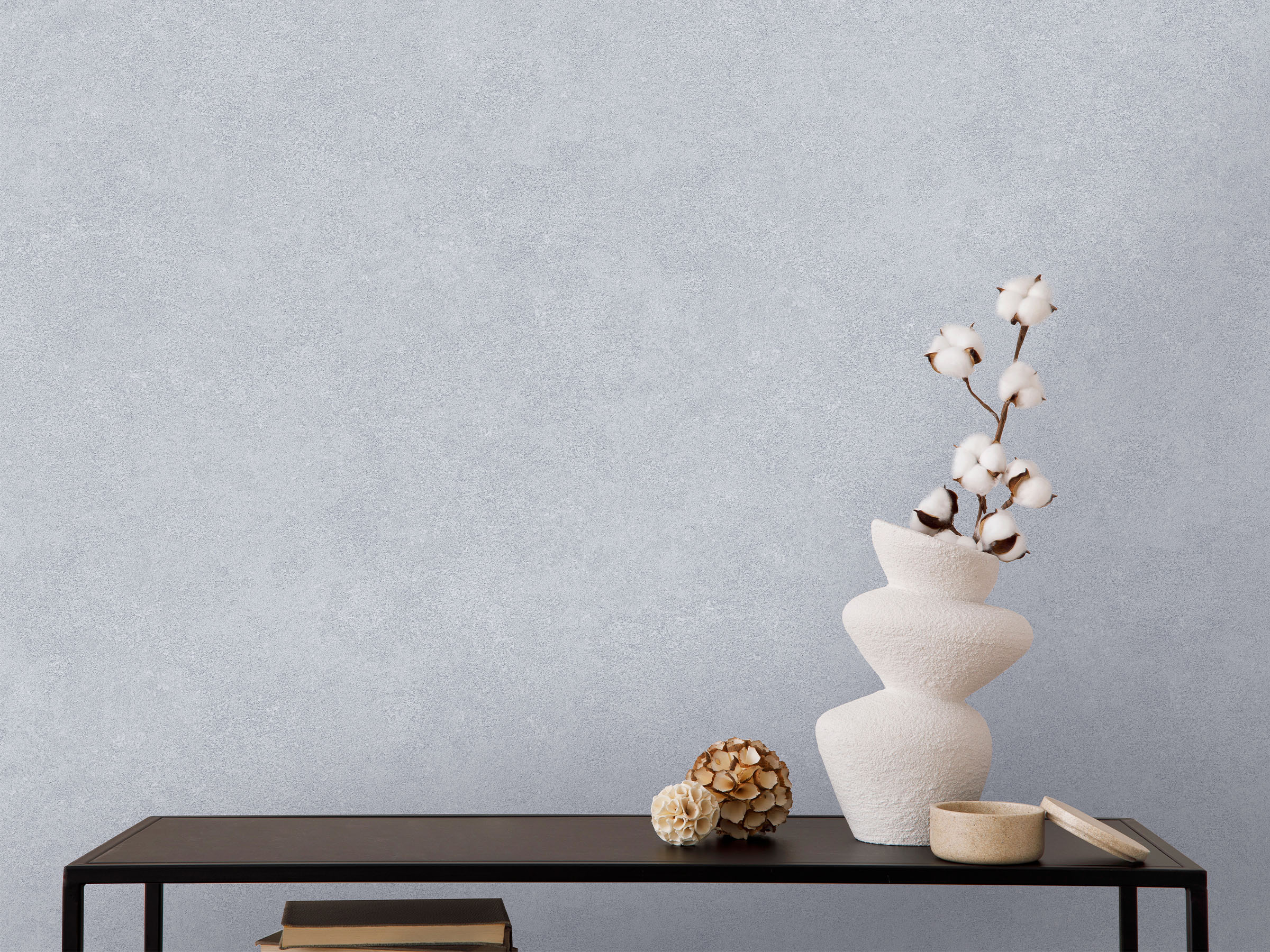 Фон SUPERWALL 285951 - Интерьер - фото 1