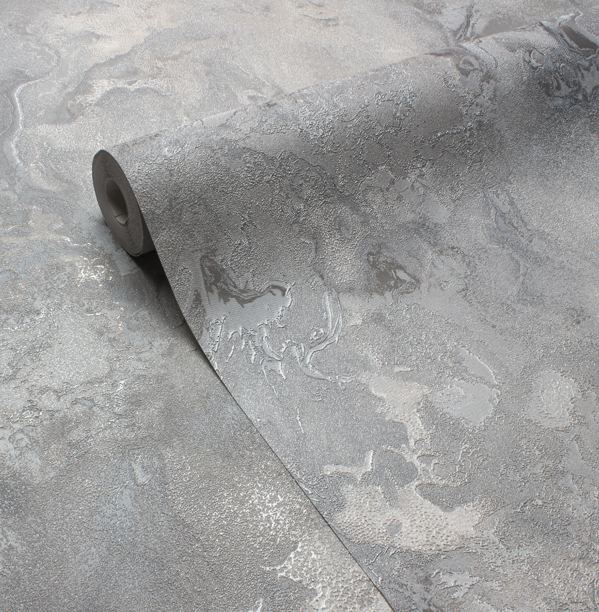 Фон KILLIAN 585823 - Текстура - фото 1