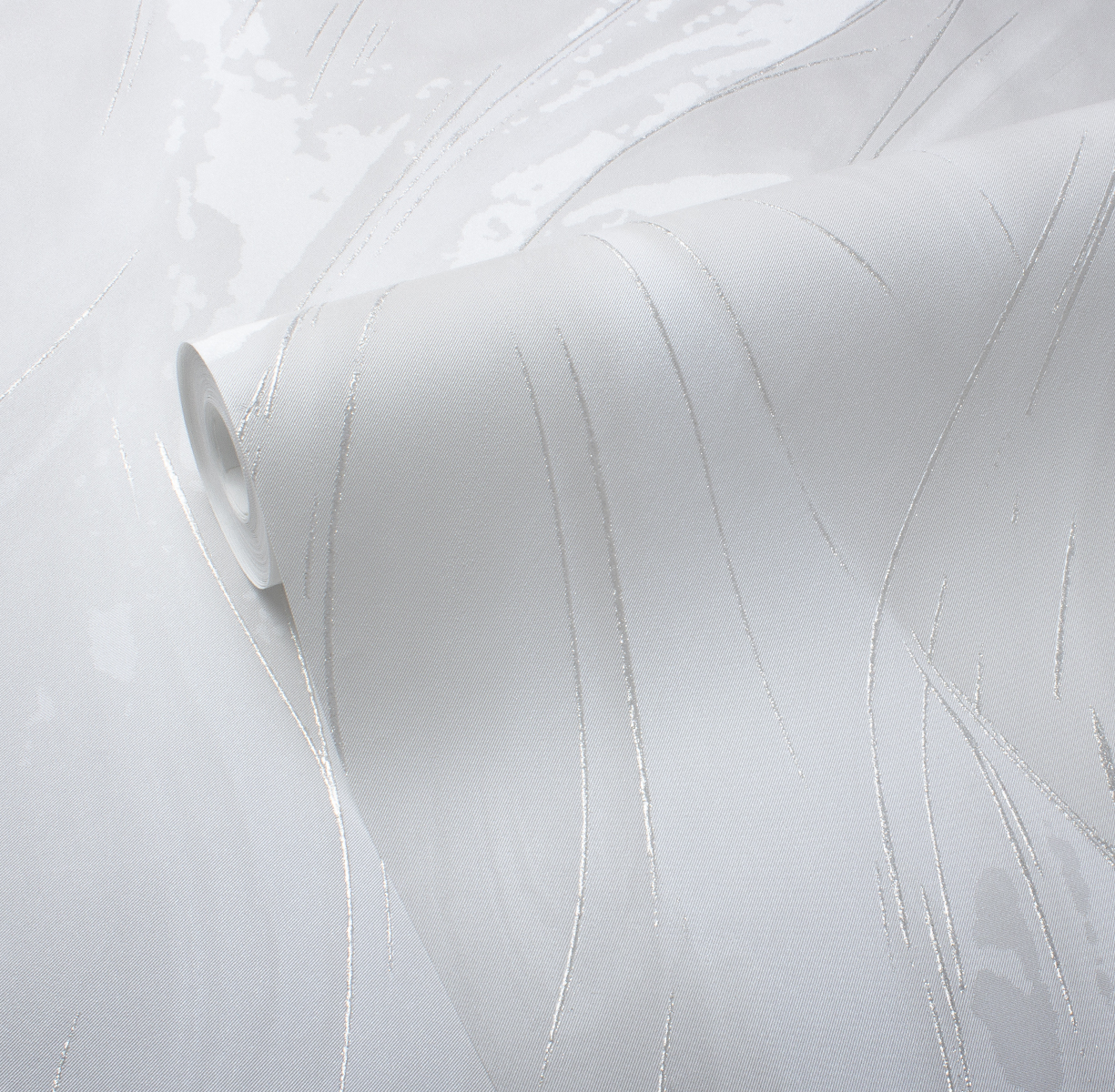 Мотив SHIFFON 89850 - Текстура - фото 1