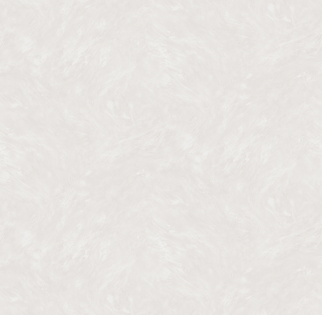 Фон ANGELINA 587182