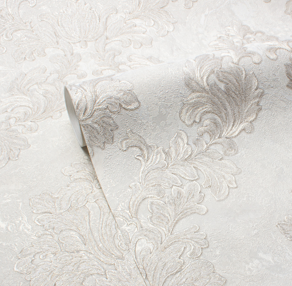 Мотив RAFFAEL 285175 - Текстура - фото 1