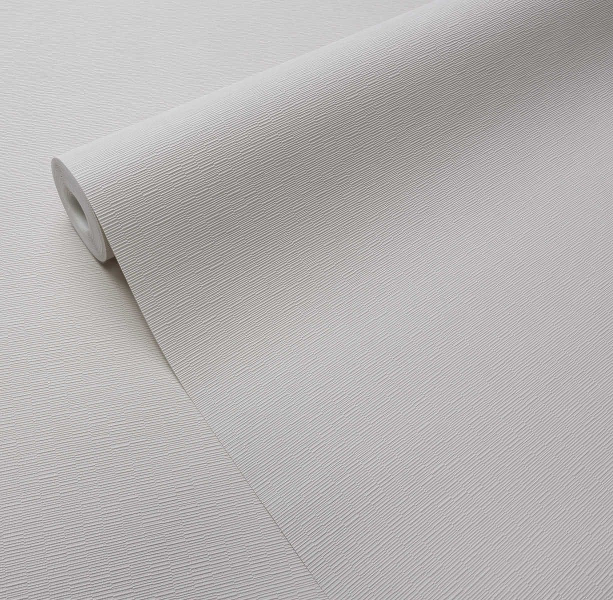 Фон FACT / ФАКТ 585862 - Текстура - фото 2