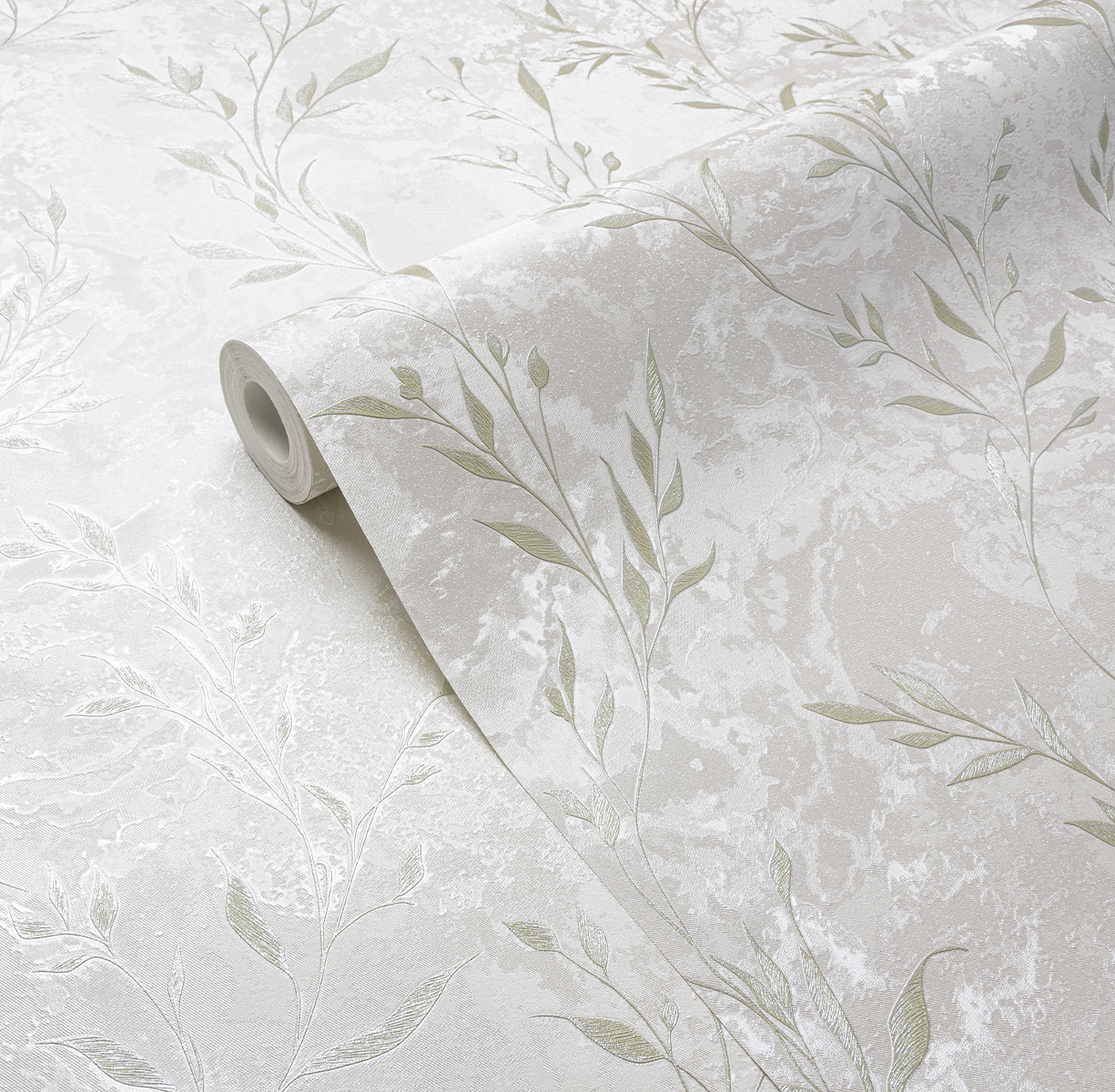 Мотив FIESTA 585923 (скоро в наличии) - Текстура - фото 2