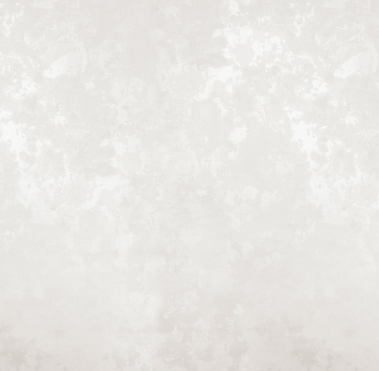 Фон PERLAMUTR 89260 - Раппорт - фото 1