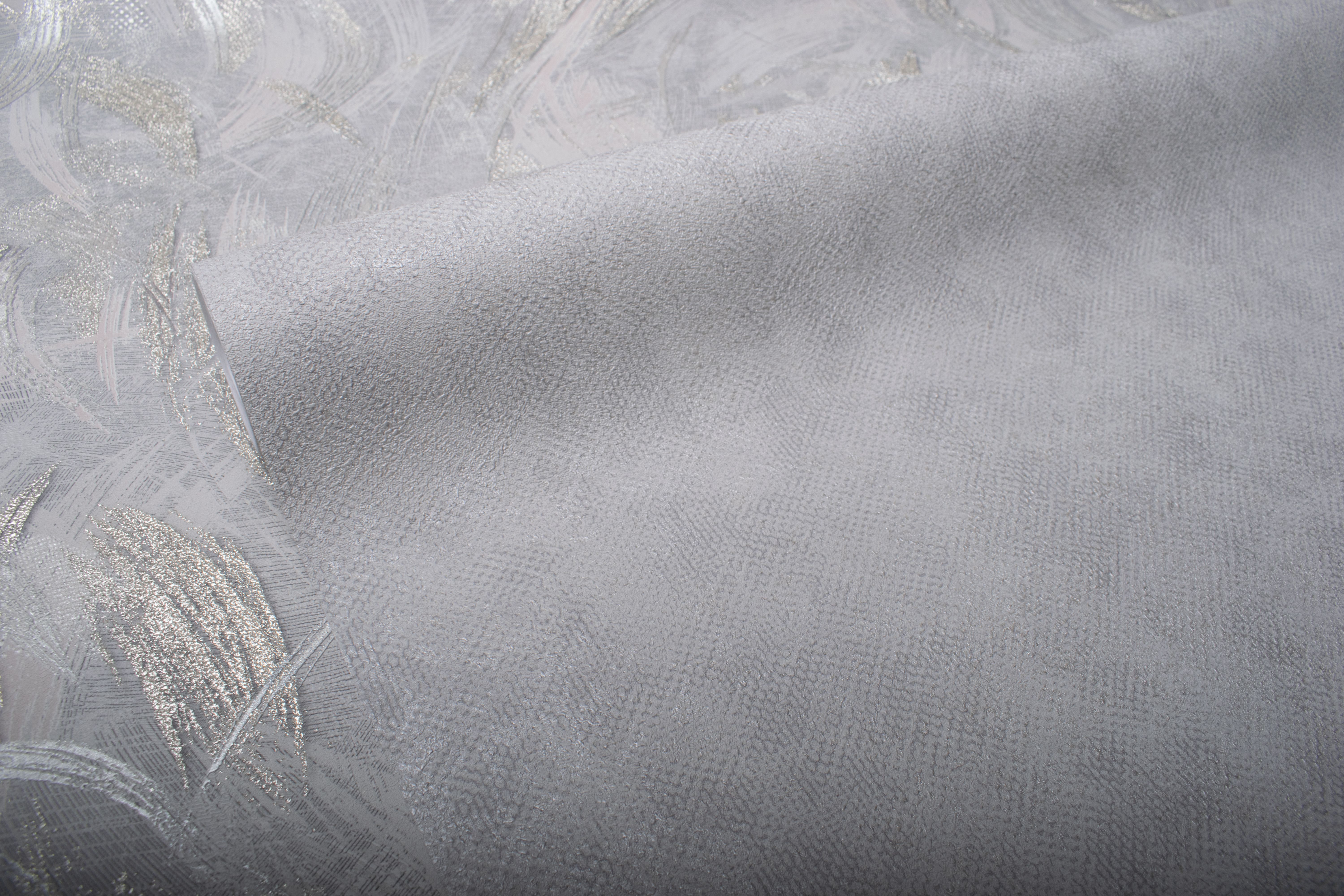 Фон SALUTE 989187 - Текстура - фото 1