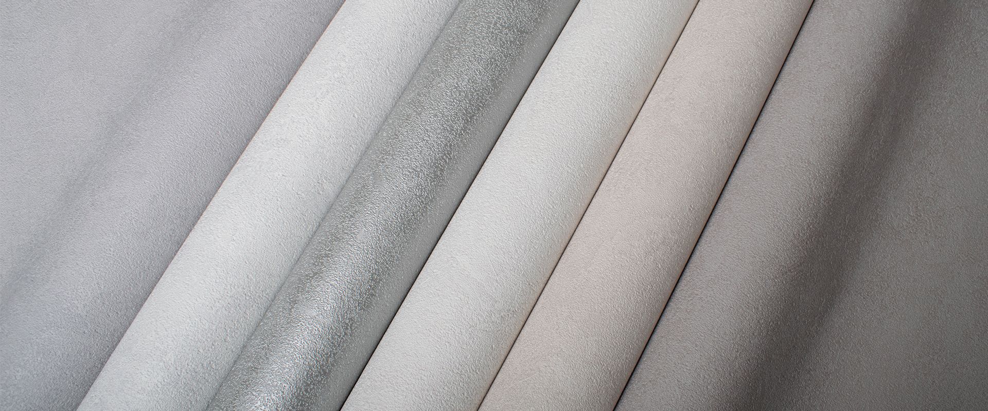 Фон FREESTYLE 88341 - Текстура - фото 3