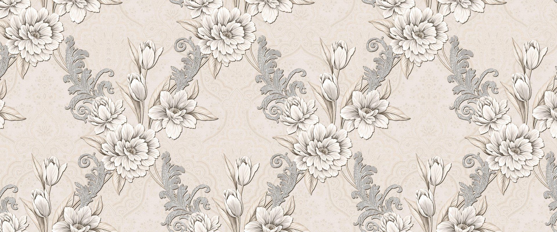 KIMI Мотив 998098