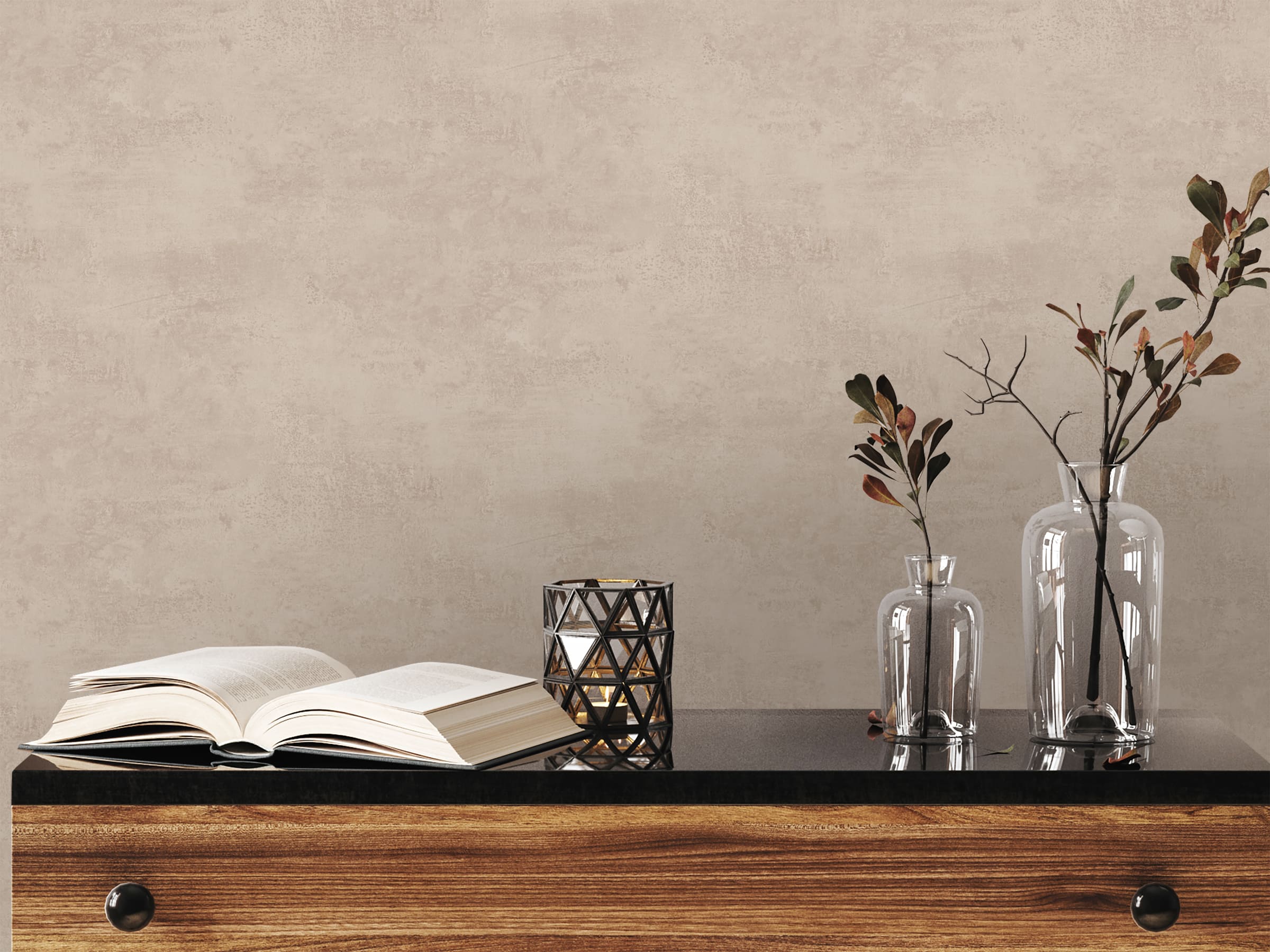 Фон FACTORY 286868 - Интерьер - фото 1