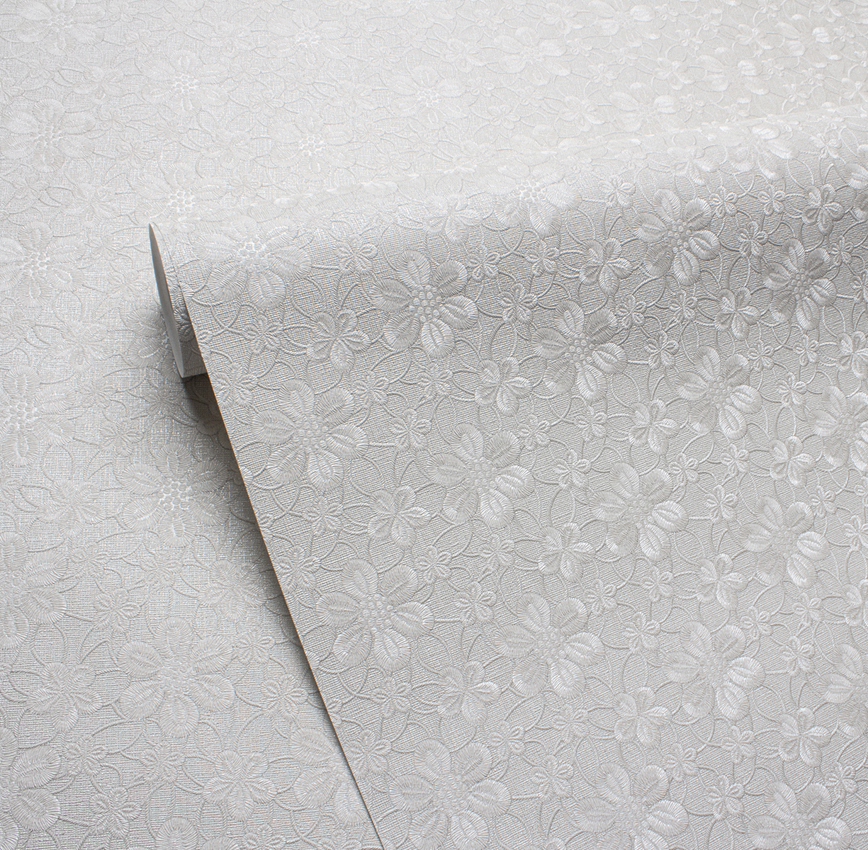 Мотив SABELLINO 89295 - Текстура - фото 1