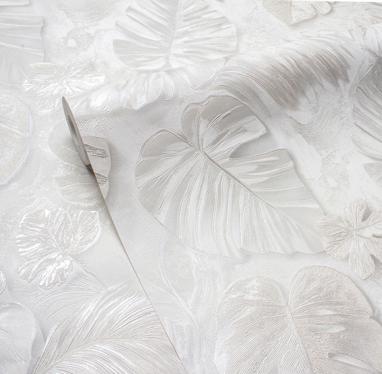 Мотив MADEIRA 585551 - Текстура - фото 1