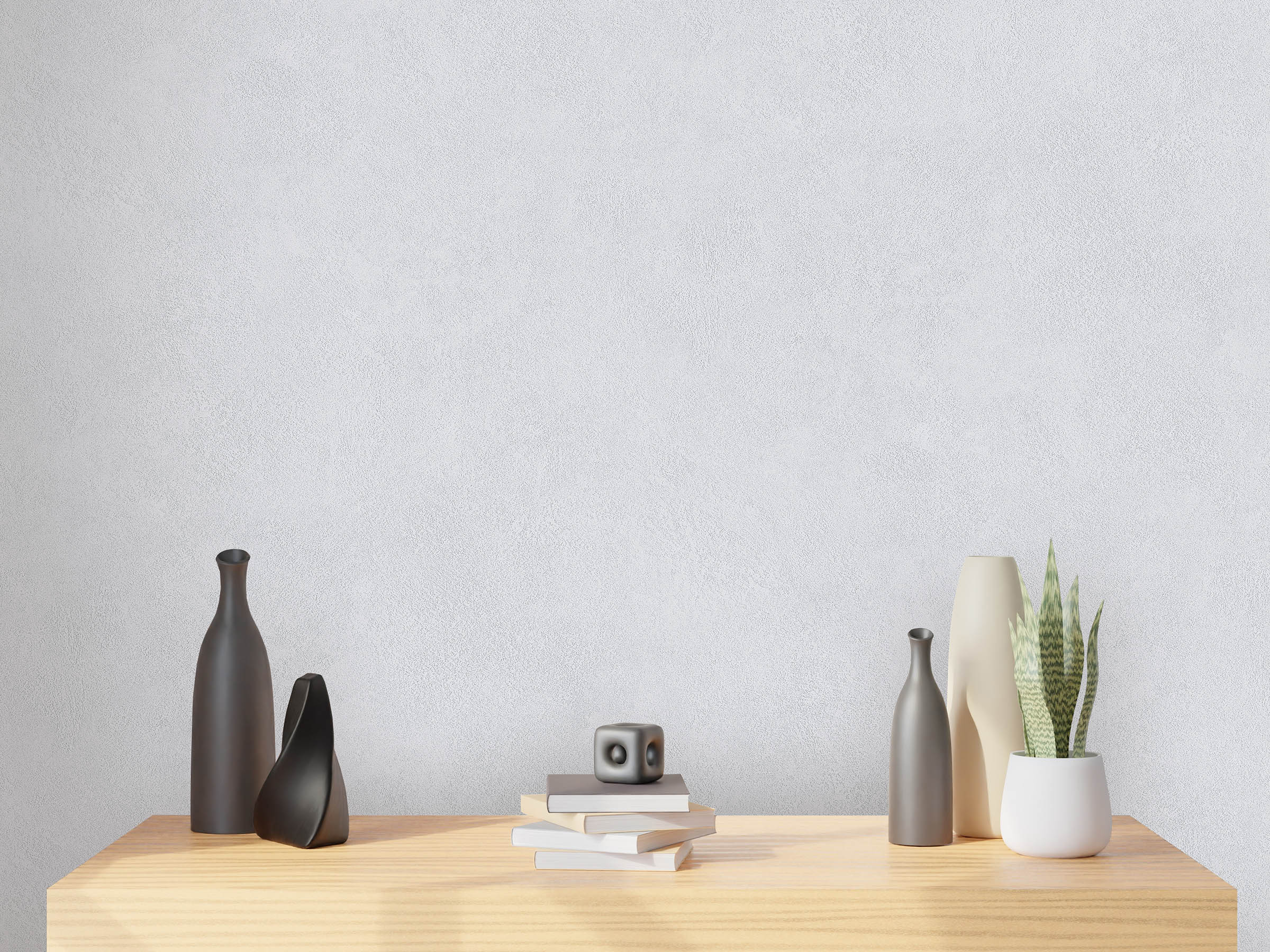 Фон LOUNGE 286297 - Интерьер - фото 1