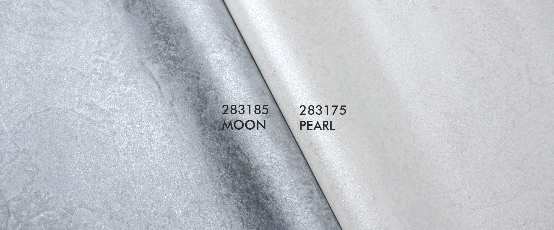 Фон BELISSIMO MOON 283185 - Текстура - фото 2