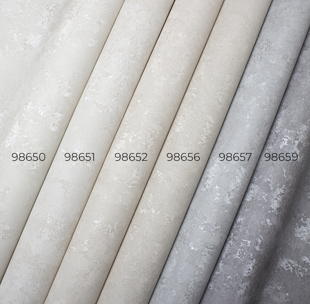 Фон ELEGANCE 98652 - Текстура - фото 4