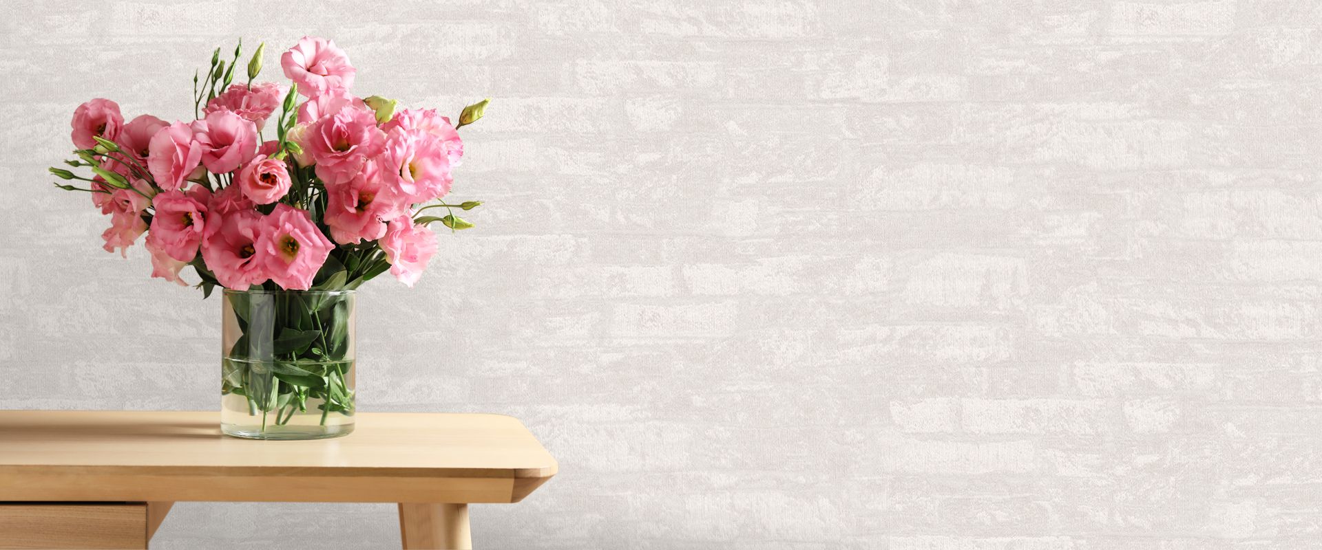 Фон DOLCE VITA 889602 - Интерьер - фото 1