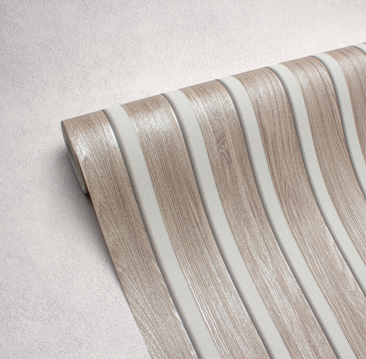 Мотив LOUNGE 286287 - Текстура - фото 3