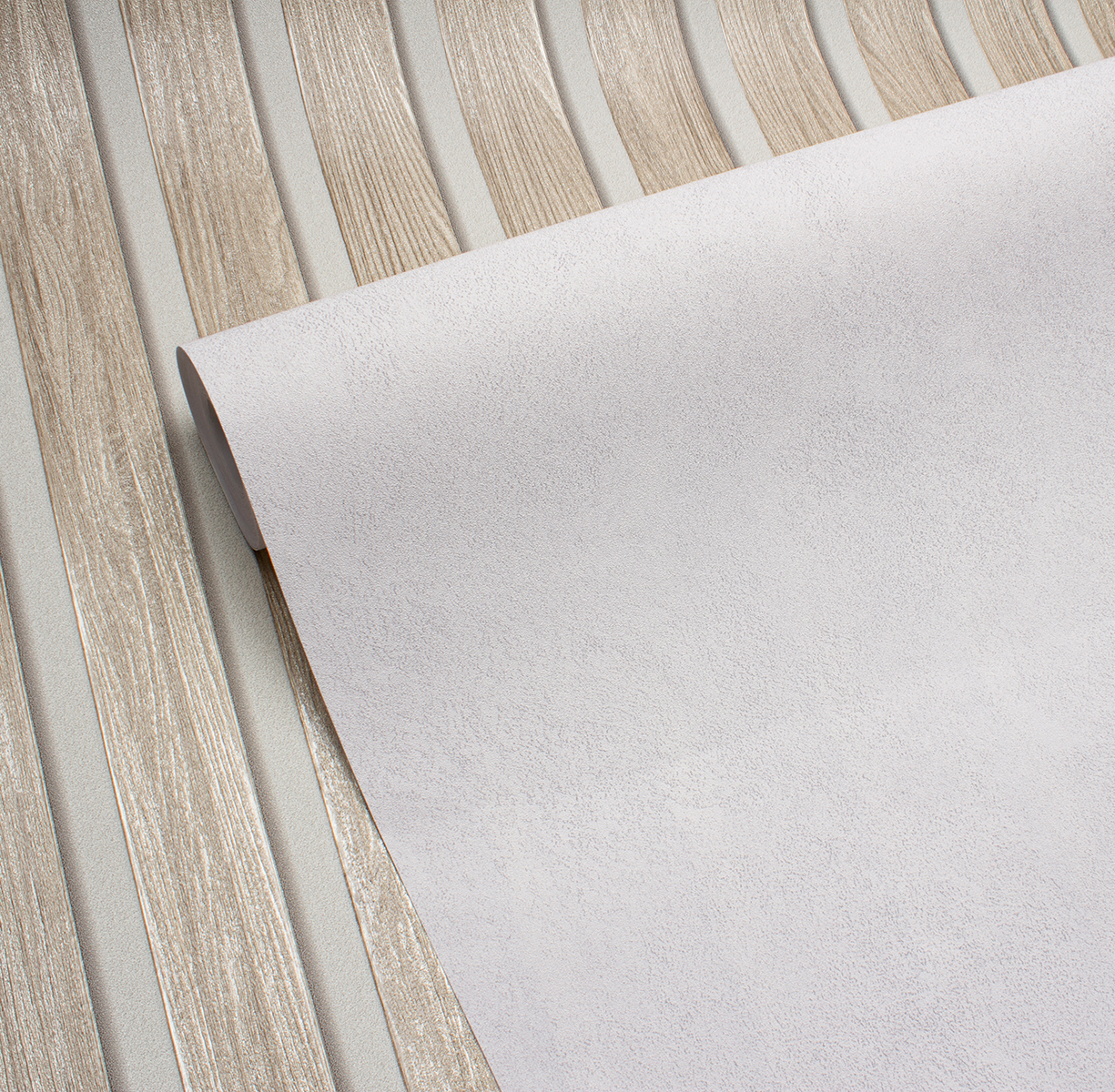 Фон LOUNGE 286292 - Текстура - фото 5