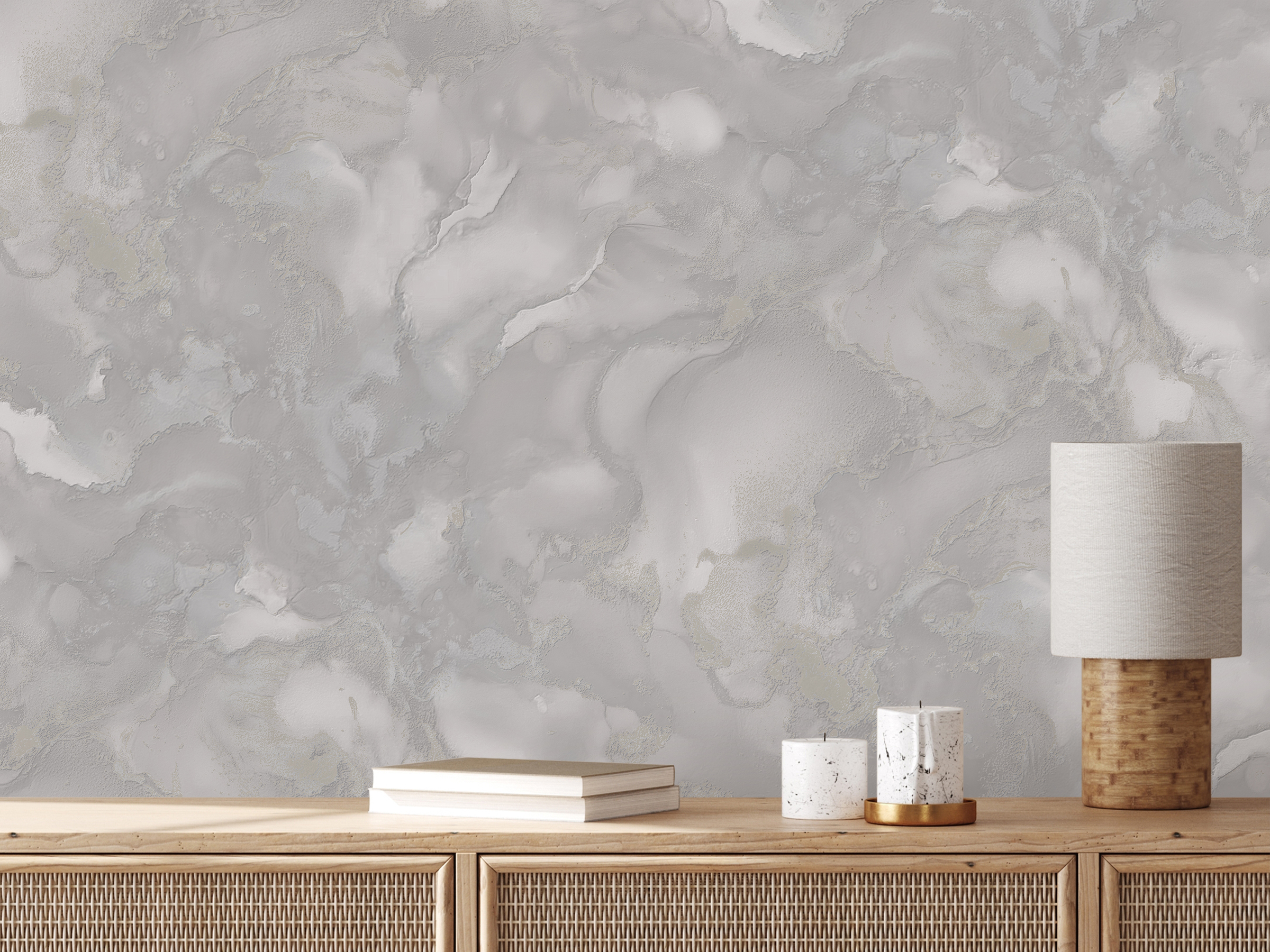 Фон VIRTUOSO 585528 - Интерьер - фото 1