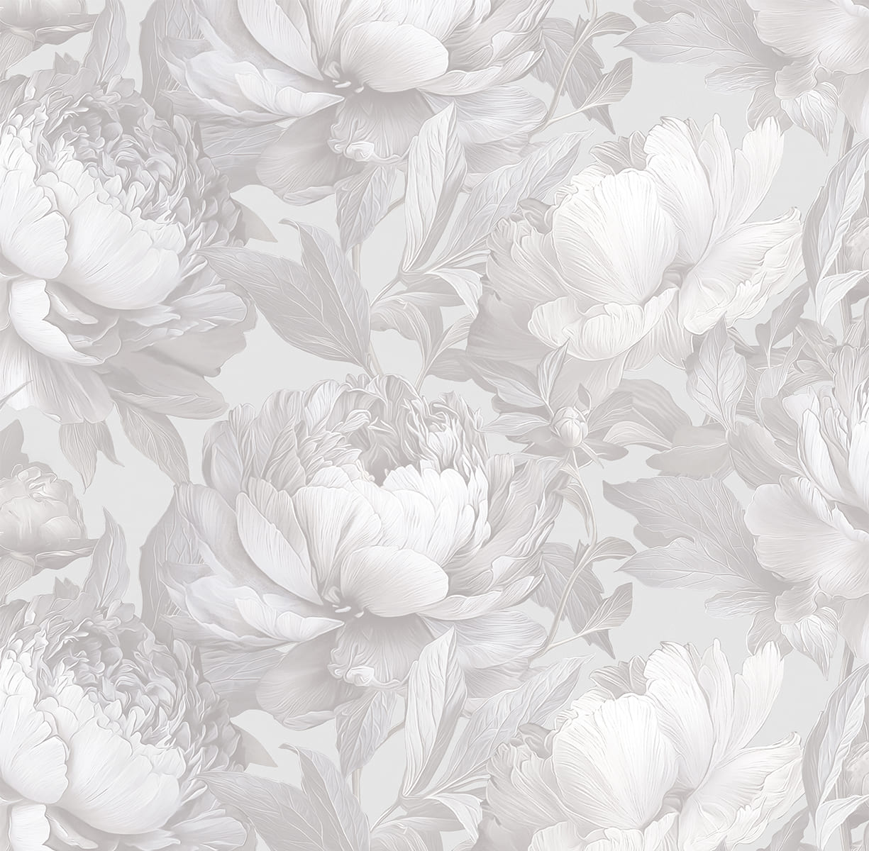 Мотив BOHEMIA 585981 (скоро в наличии)