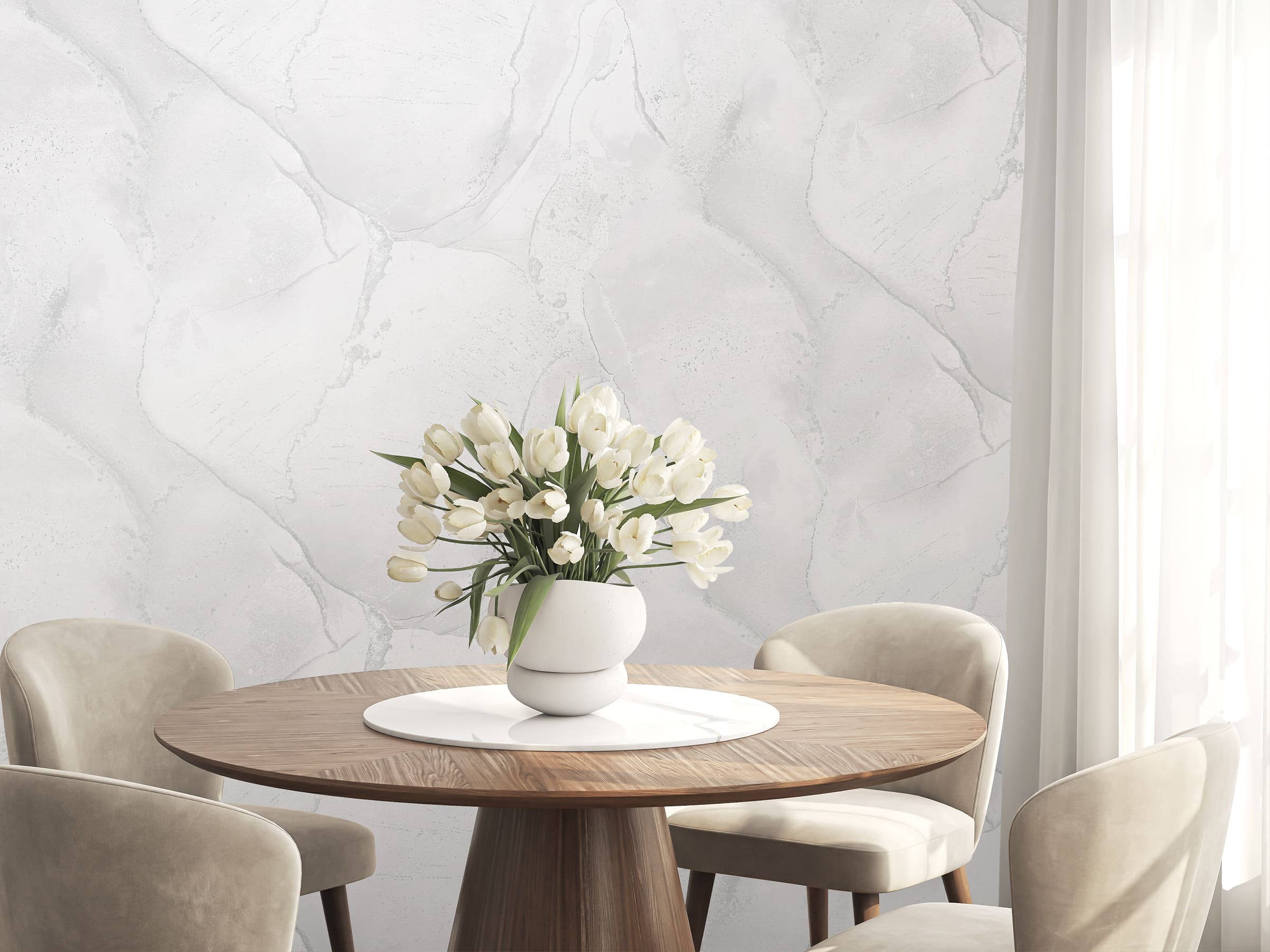 Мотив MERANO 287620 - Интерьер - фото 1