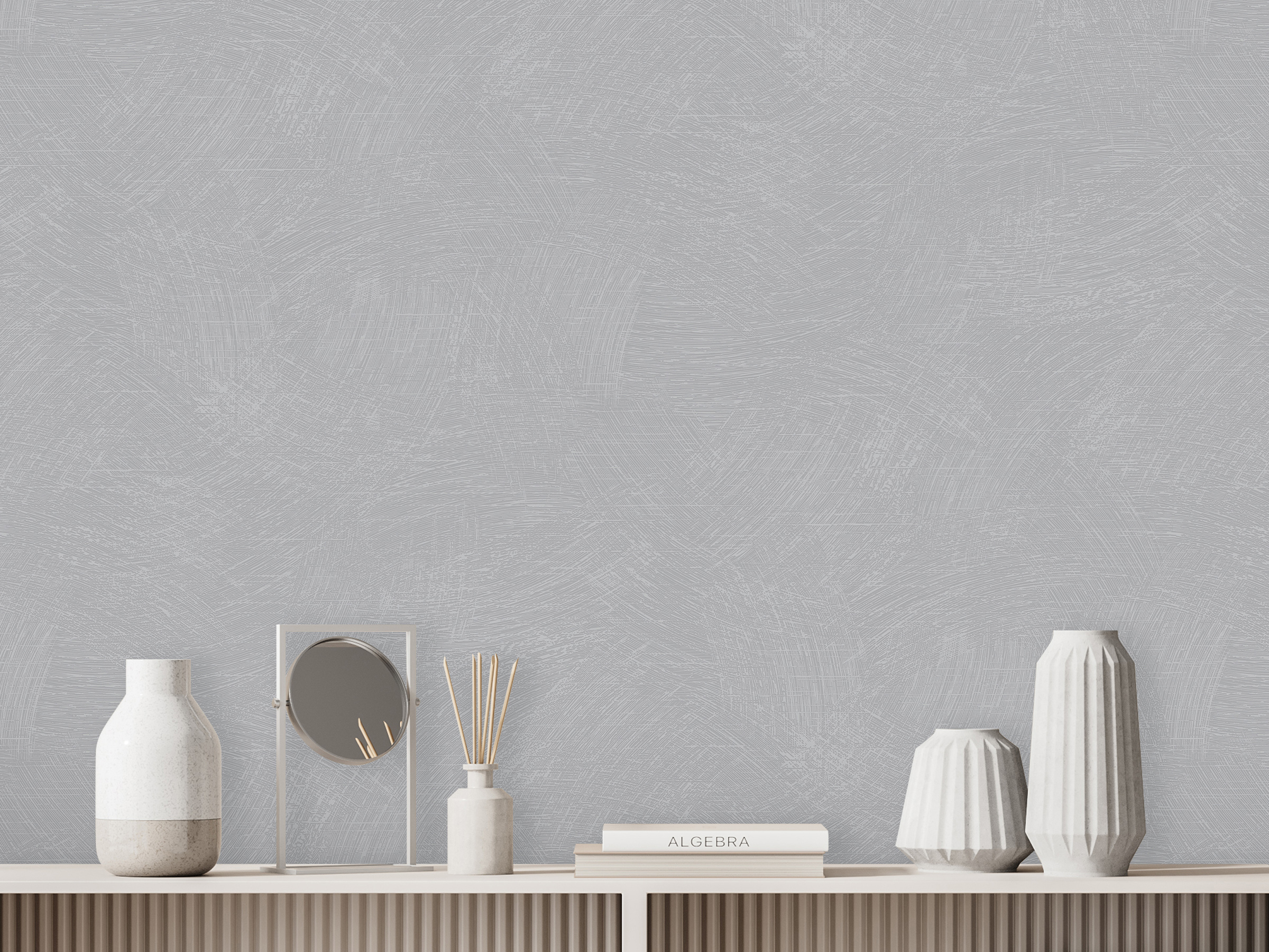 Мотив MAXIM 285504 - Интерьер - фото 1