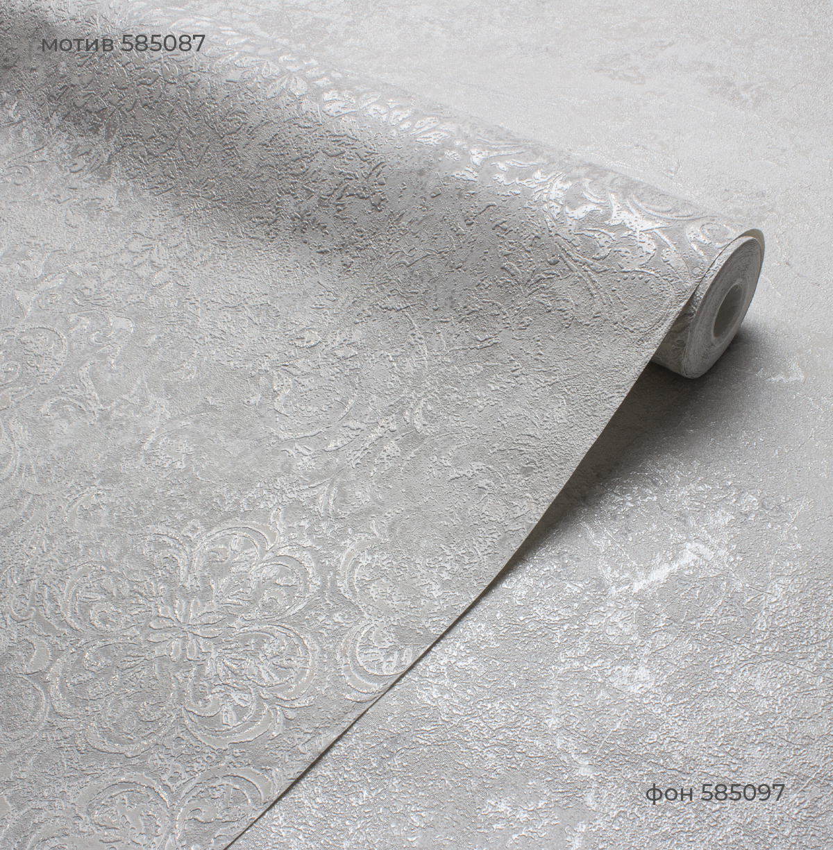 Фон SUZANA 585097 - Текстура - фото 3