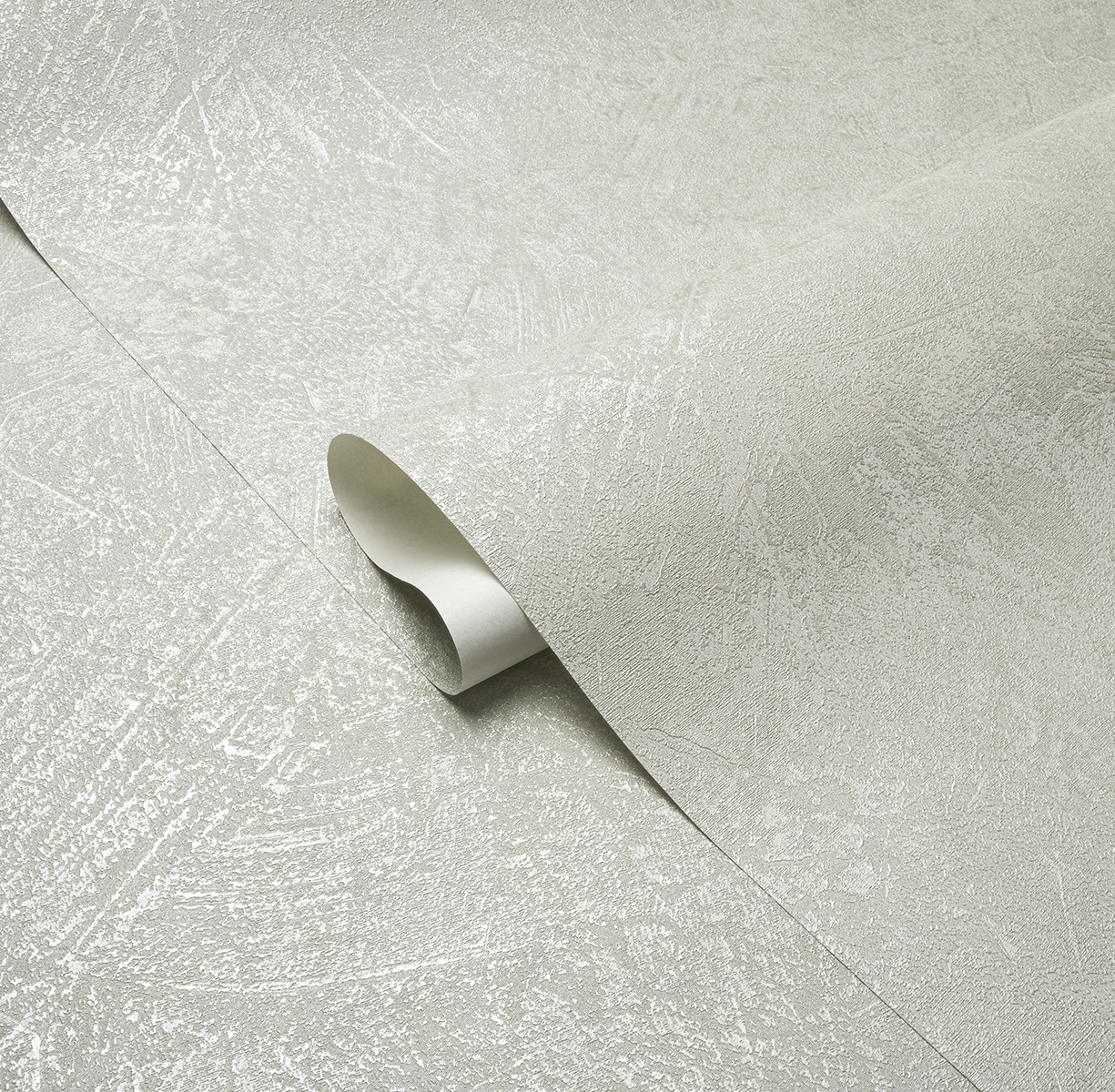 Фон OASIS / ОАЗИС 587133 - Текстура - фото 2