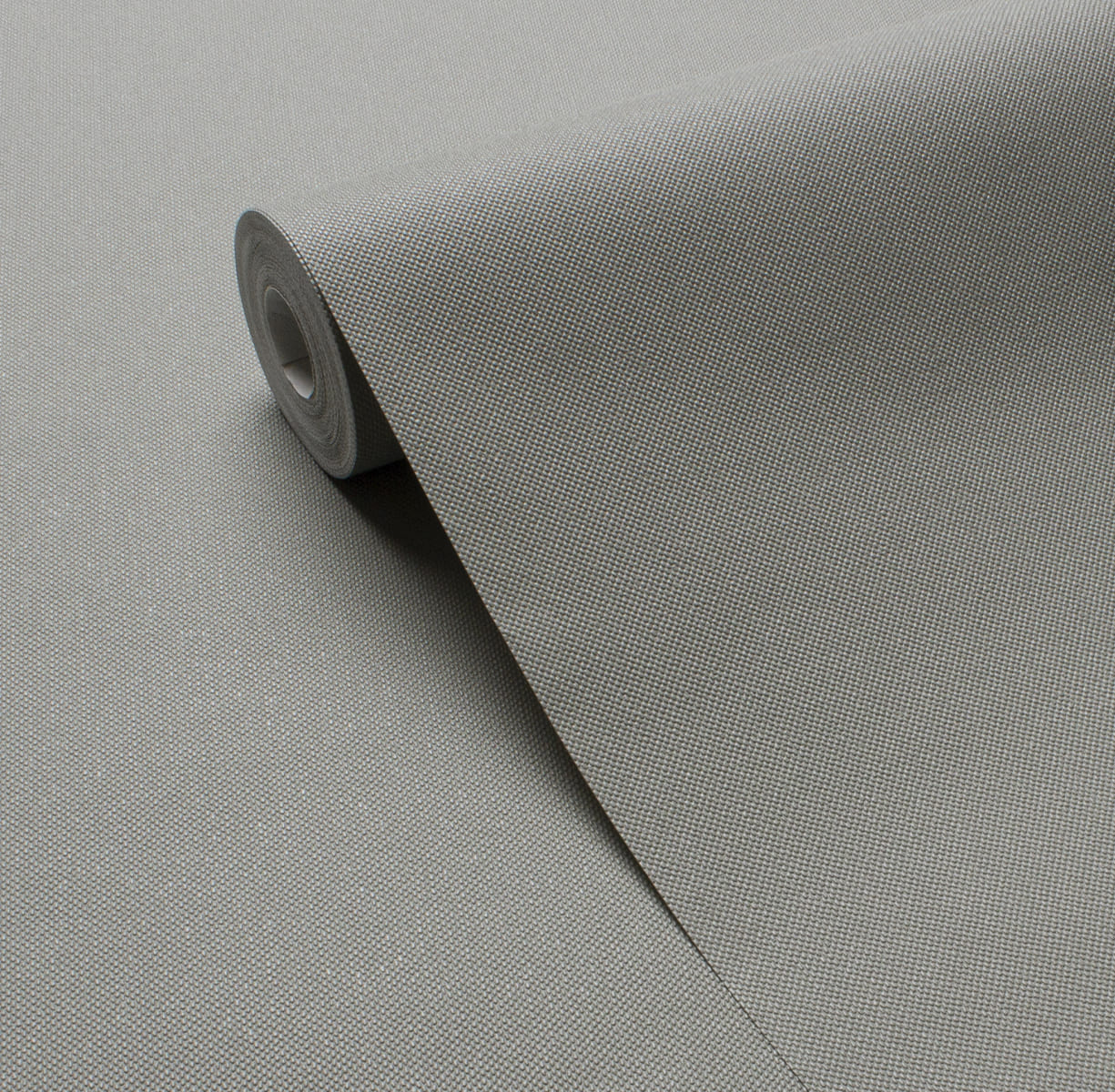 Фон BONUS 89413 - Текстура - фото 2