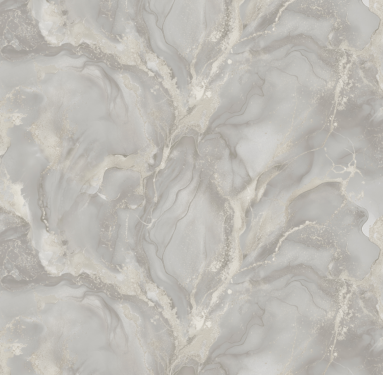 Мотив AMBASSADOR 585536