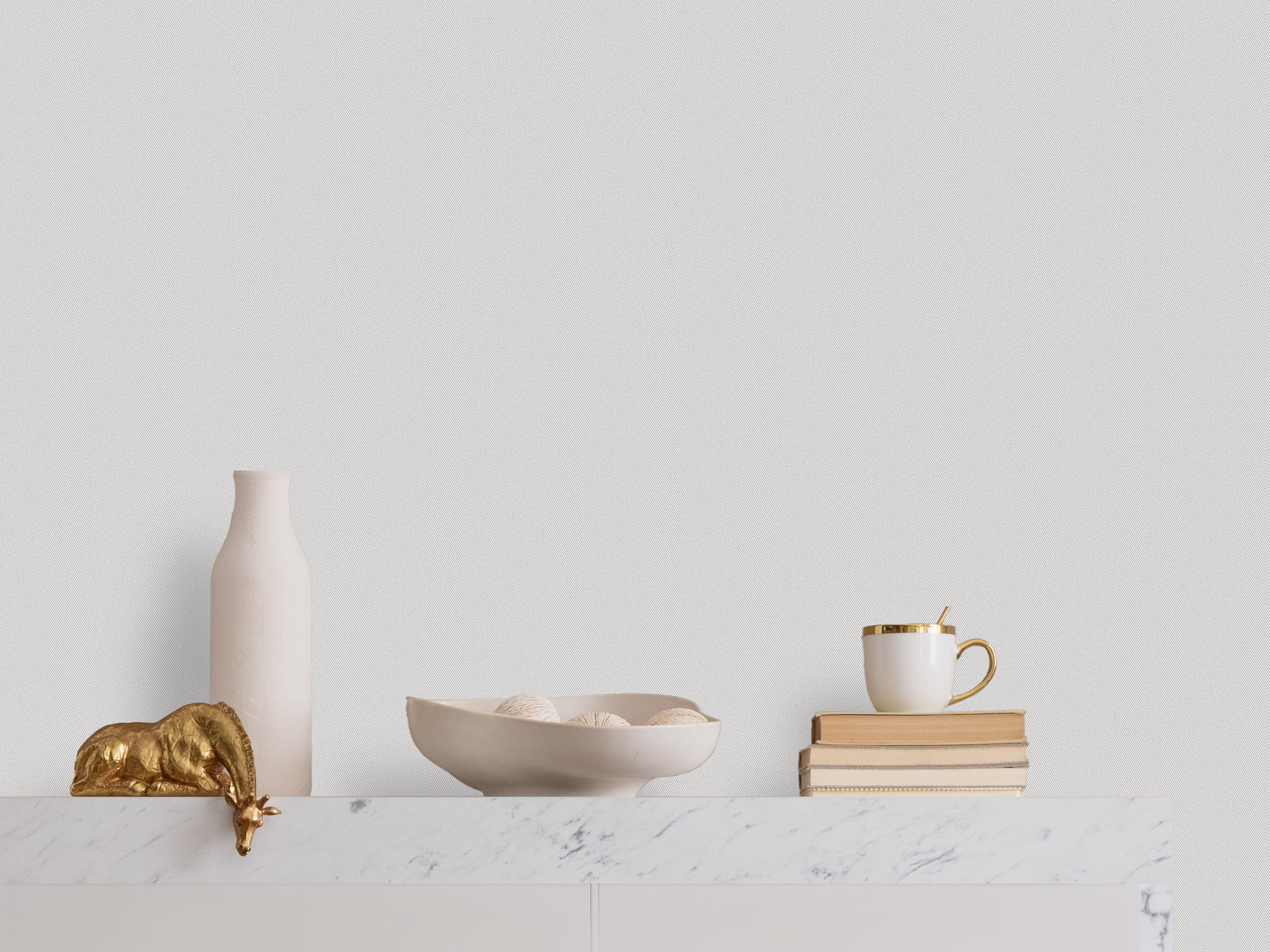 Фон ENZO 589995 - Интерьер - фото 1