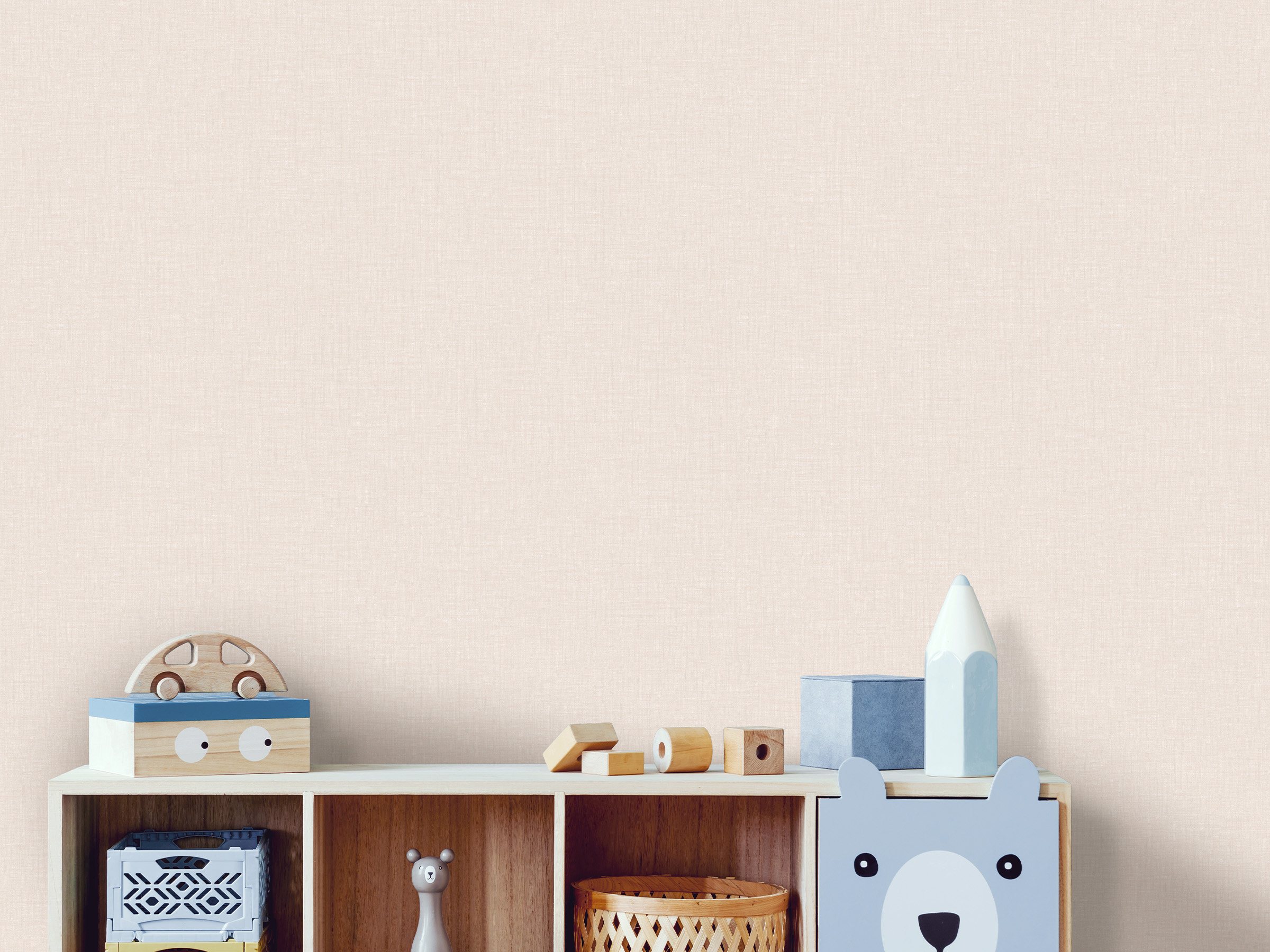 Фон FRIEND 286080 - Интерьер - фото 1