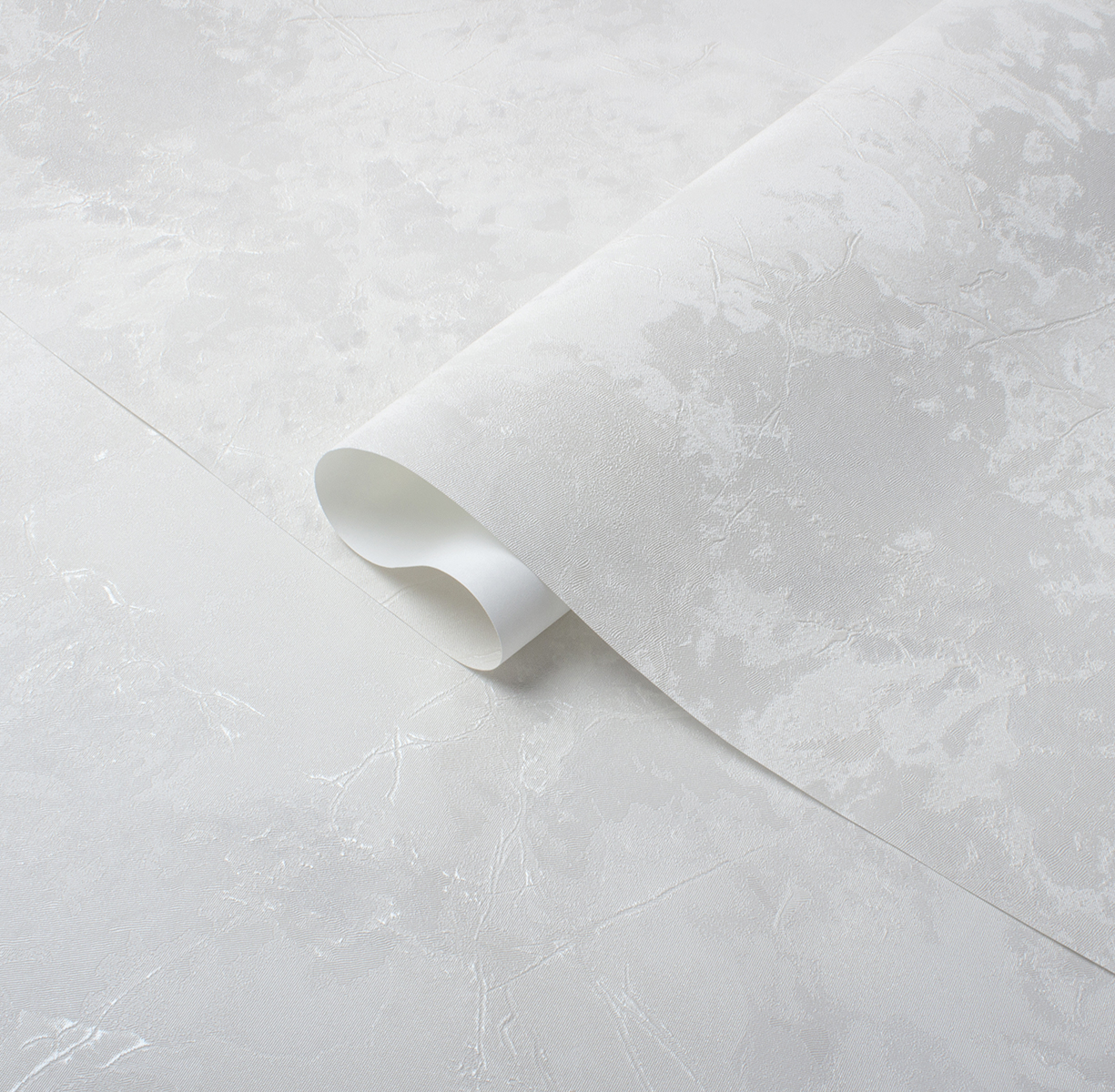 Фон ARABESCATO 287471 - Текстура - фото 1