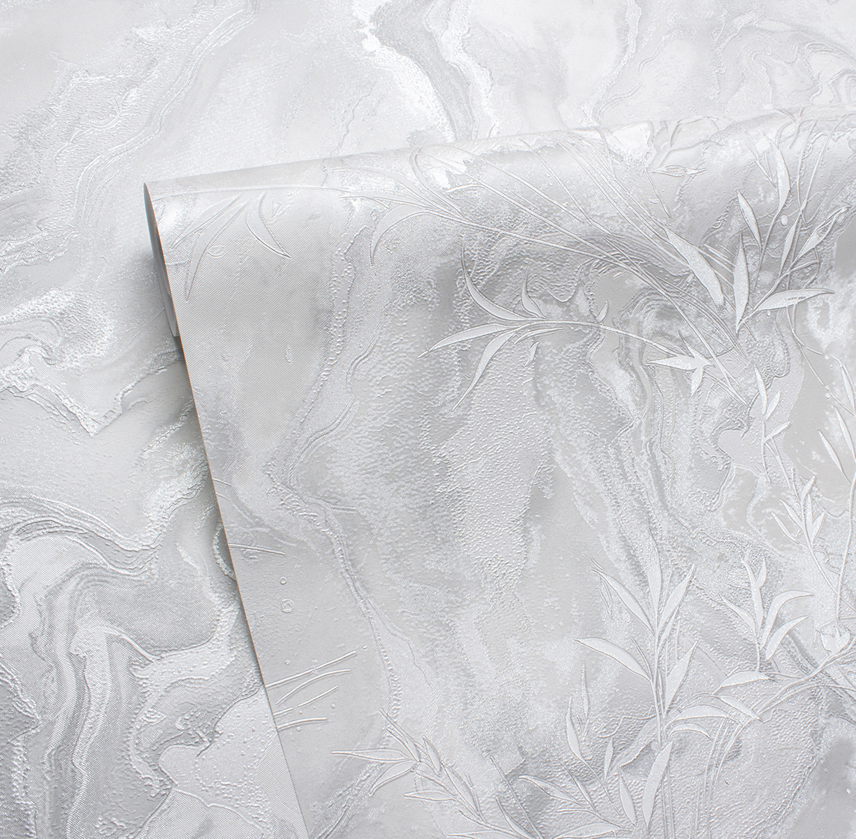 Мотив VERA 588591 - Текстура - фото 3