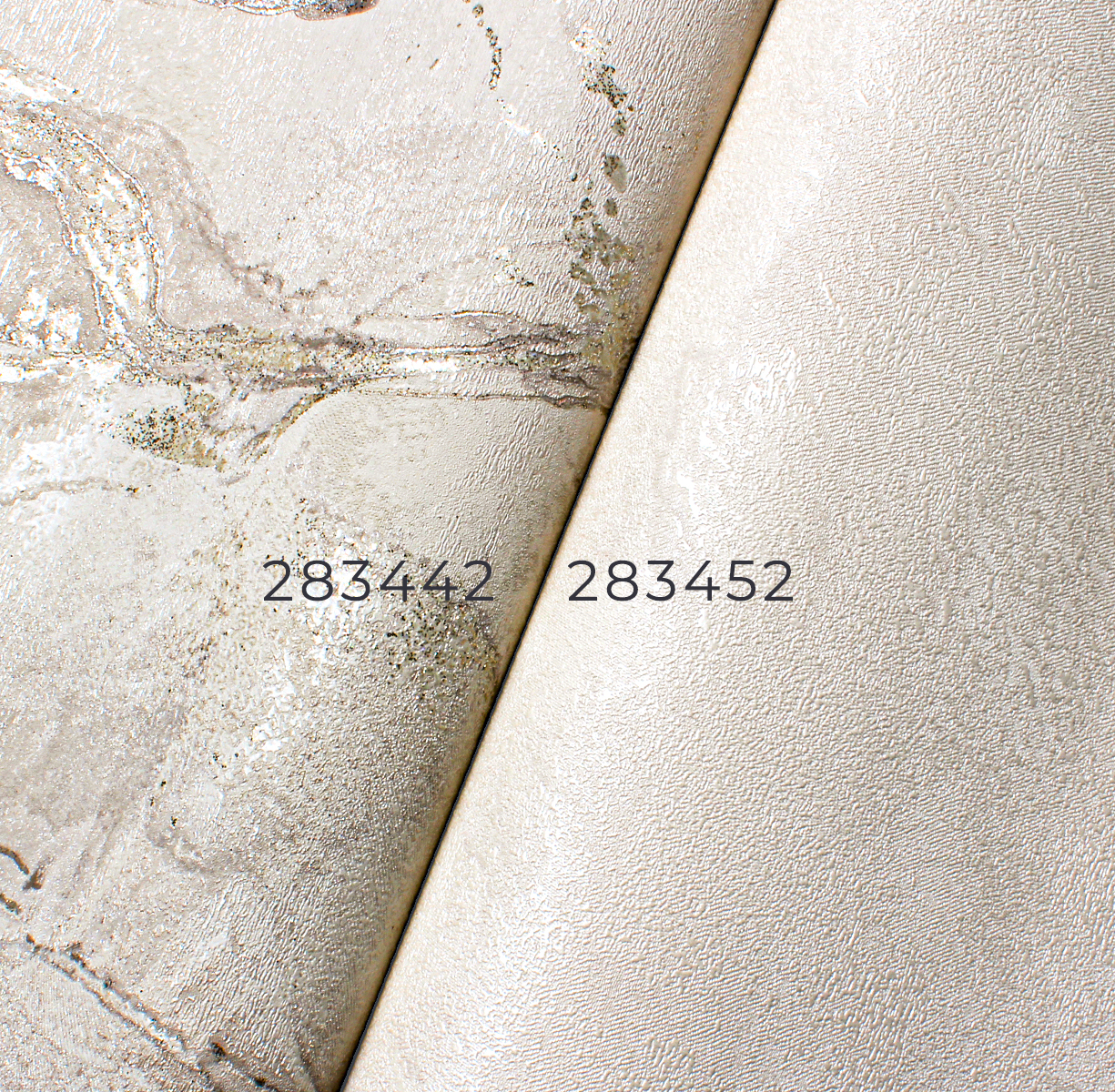 Мотив MONTE-CRISTO 283442 - Текстура - фото 3