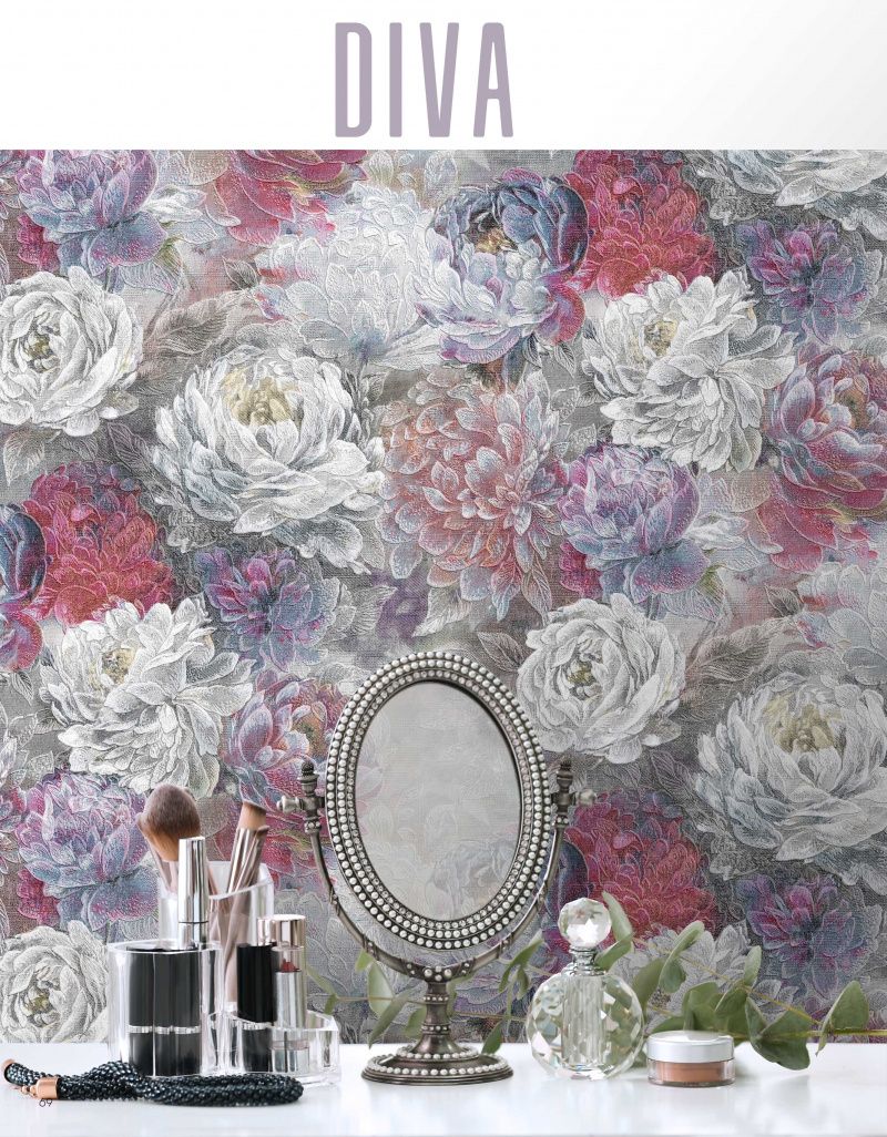 Stenova Magazine 2020 - фото 71