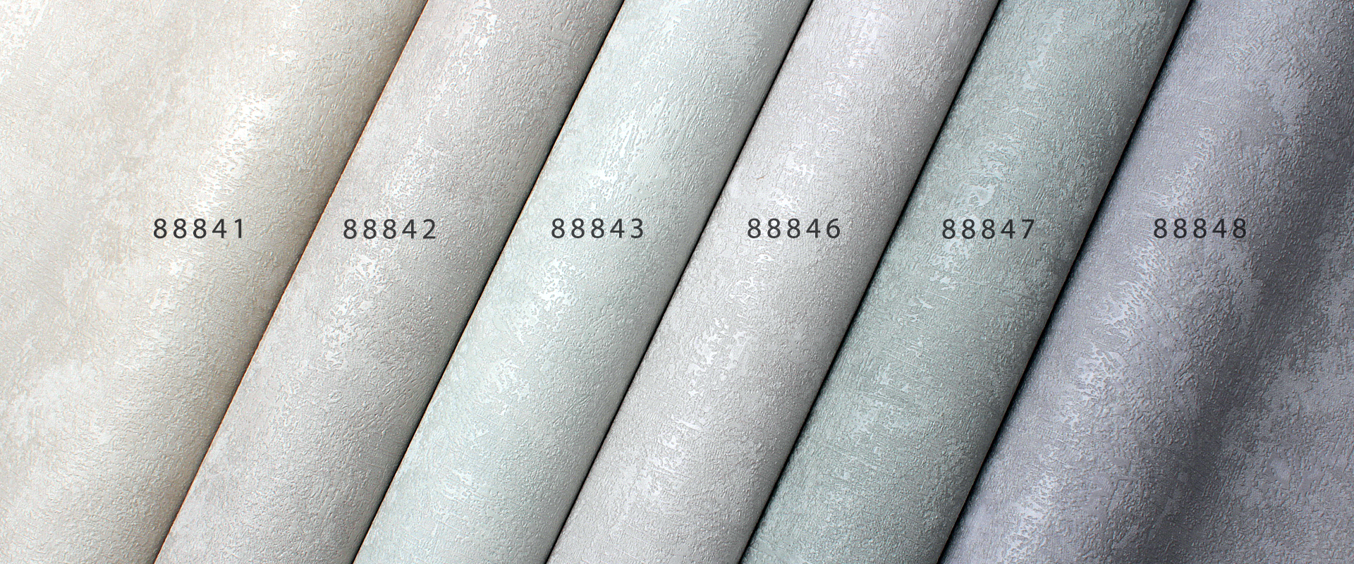 Фон BOTANICA 88843 - Текстура - фото 4