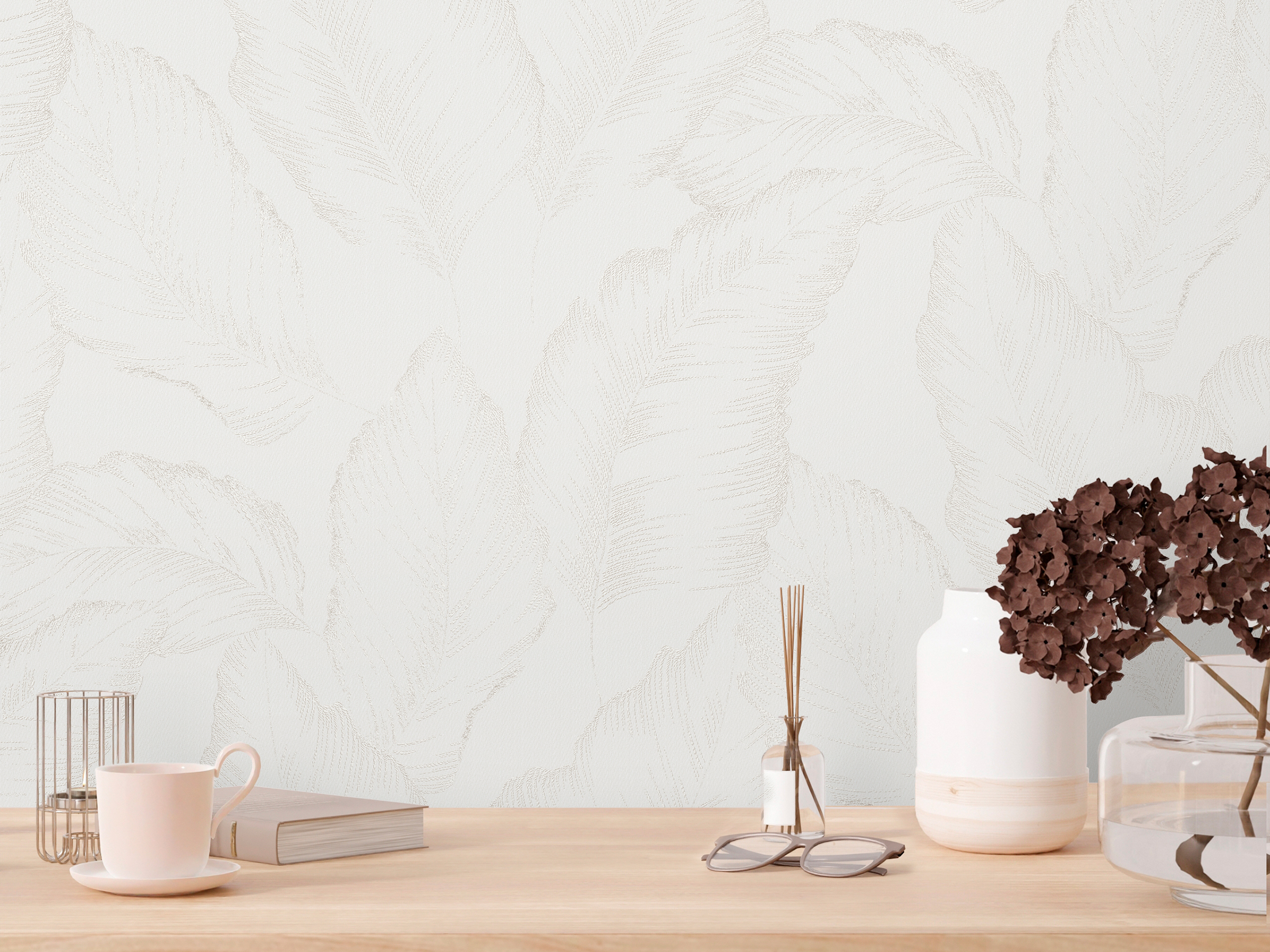 Мотив MARGO 286592 - Интерьер - фото 1