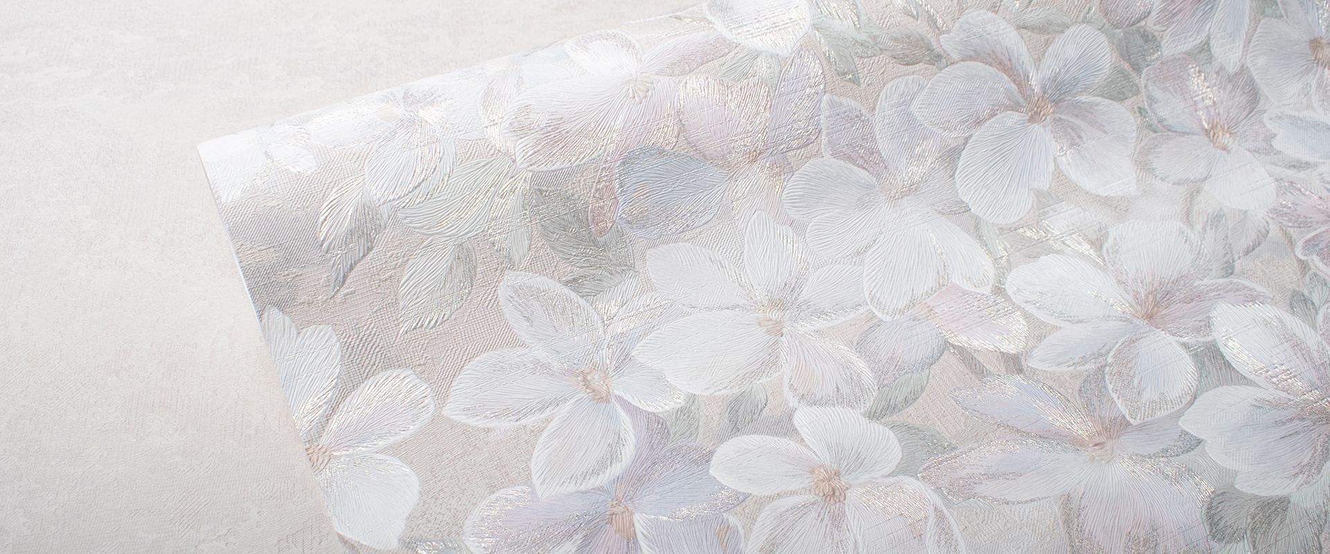 Мотив RINA 989091 - Текстура - фото 1