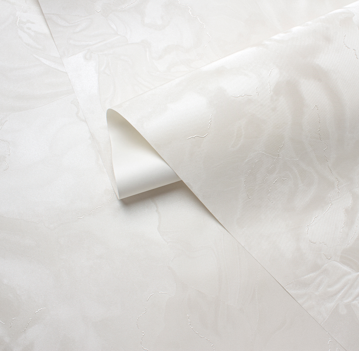 Фон INDIGO 588342 - Текстура - фото 2