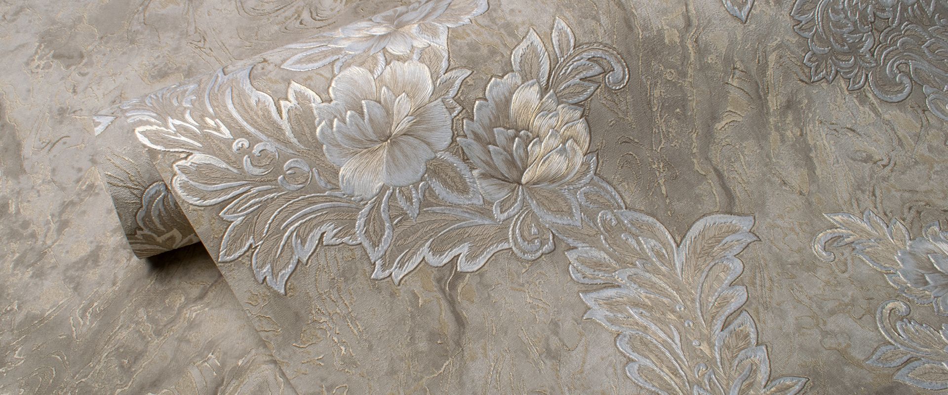 Мотив PALERMO 888692  - Текстура - фото 1