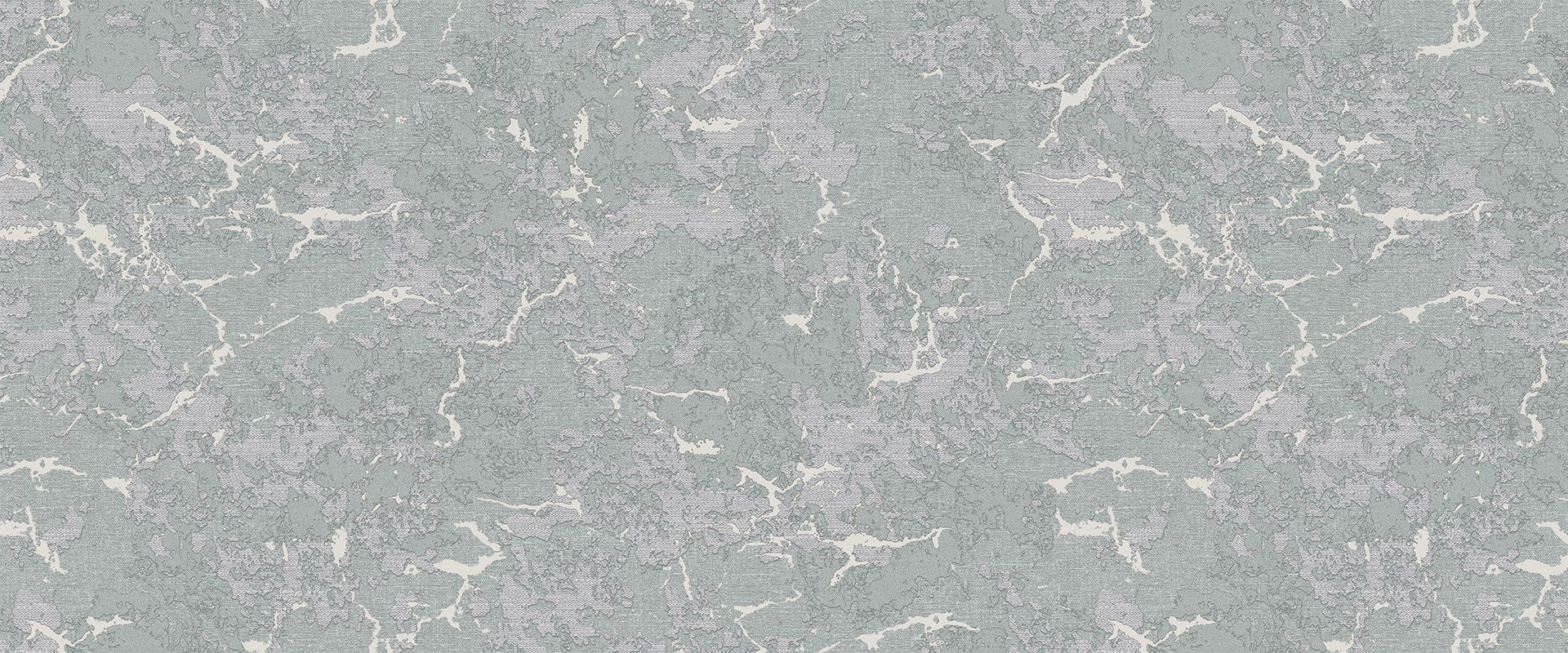 Фон ORLANDO 889203 