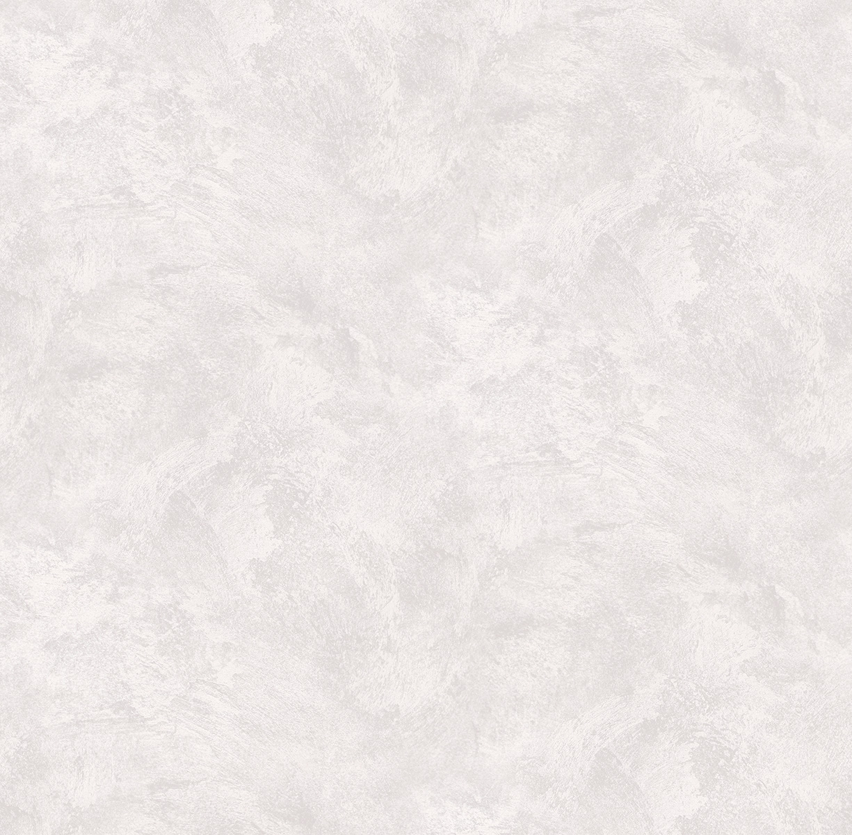 Фон VENEZIA EXTRA 283978 - Раппорт - фото 1