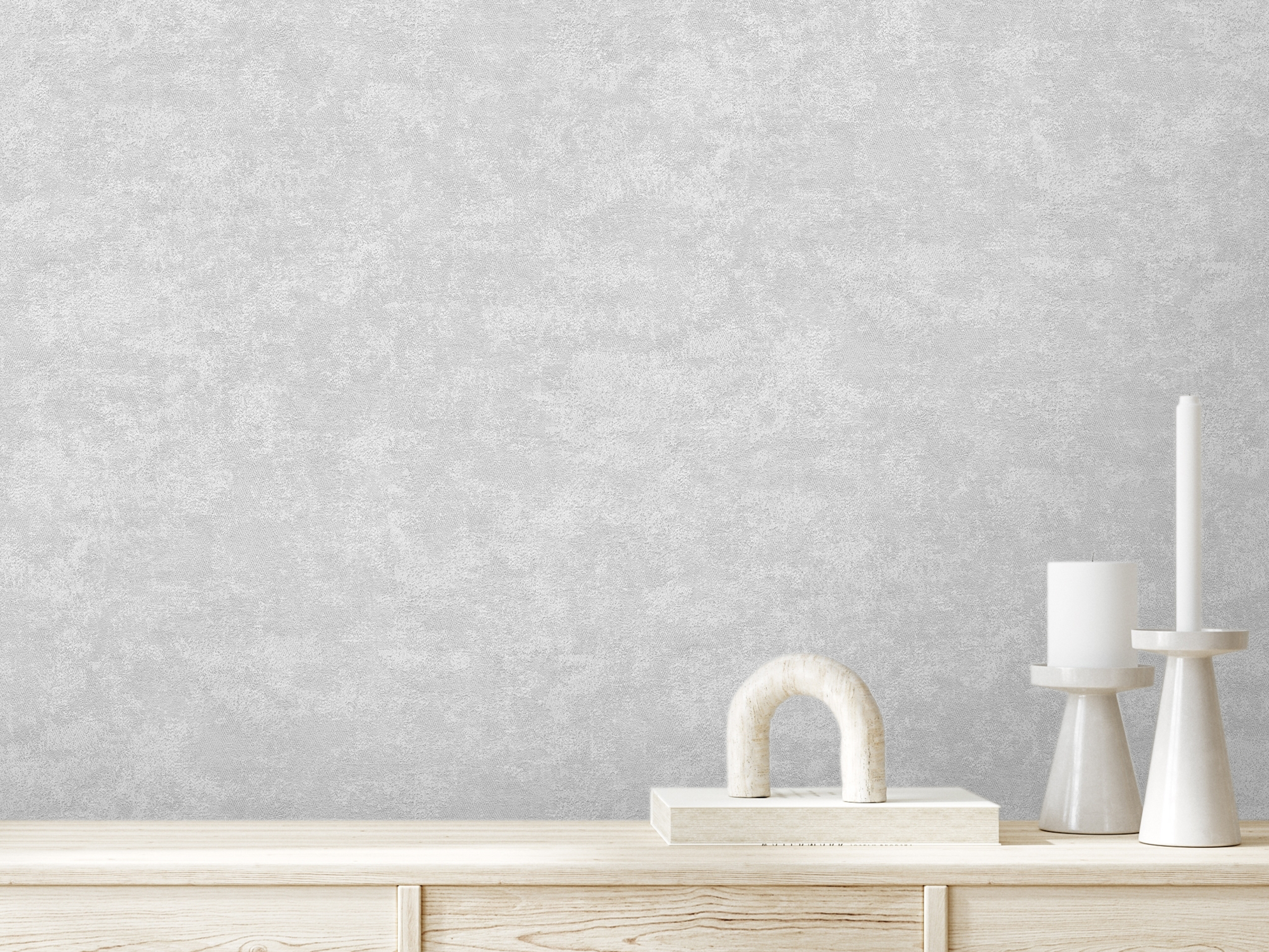 Фон LUISA 98367 - Интерьер - фото 1