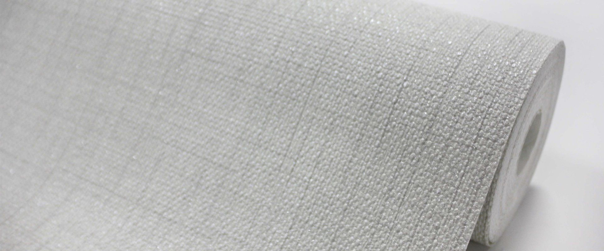 Фон SAN-MARCO 998061 - Текстура - фото 1