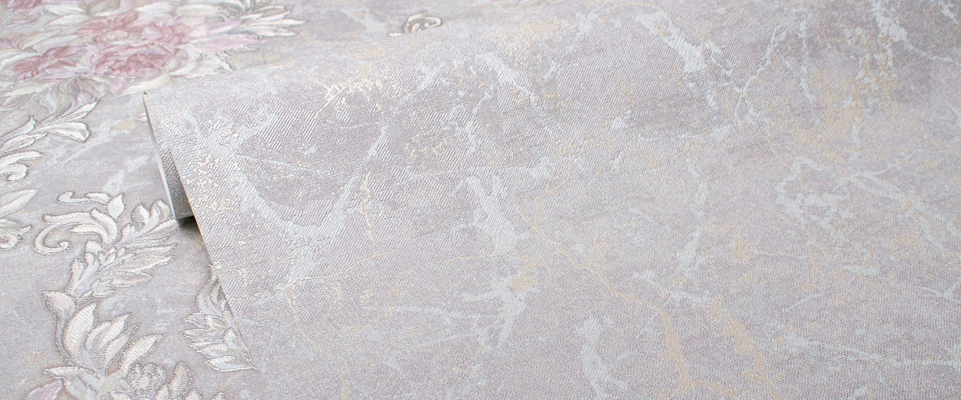 Фон PORTOFINO 889924 - Текстура - фото 1