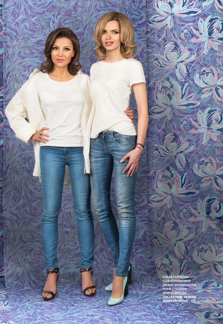 Stenova Magazine 2018 - фото 71