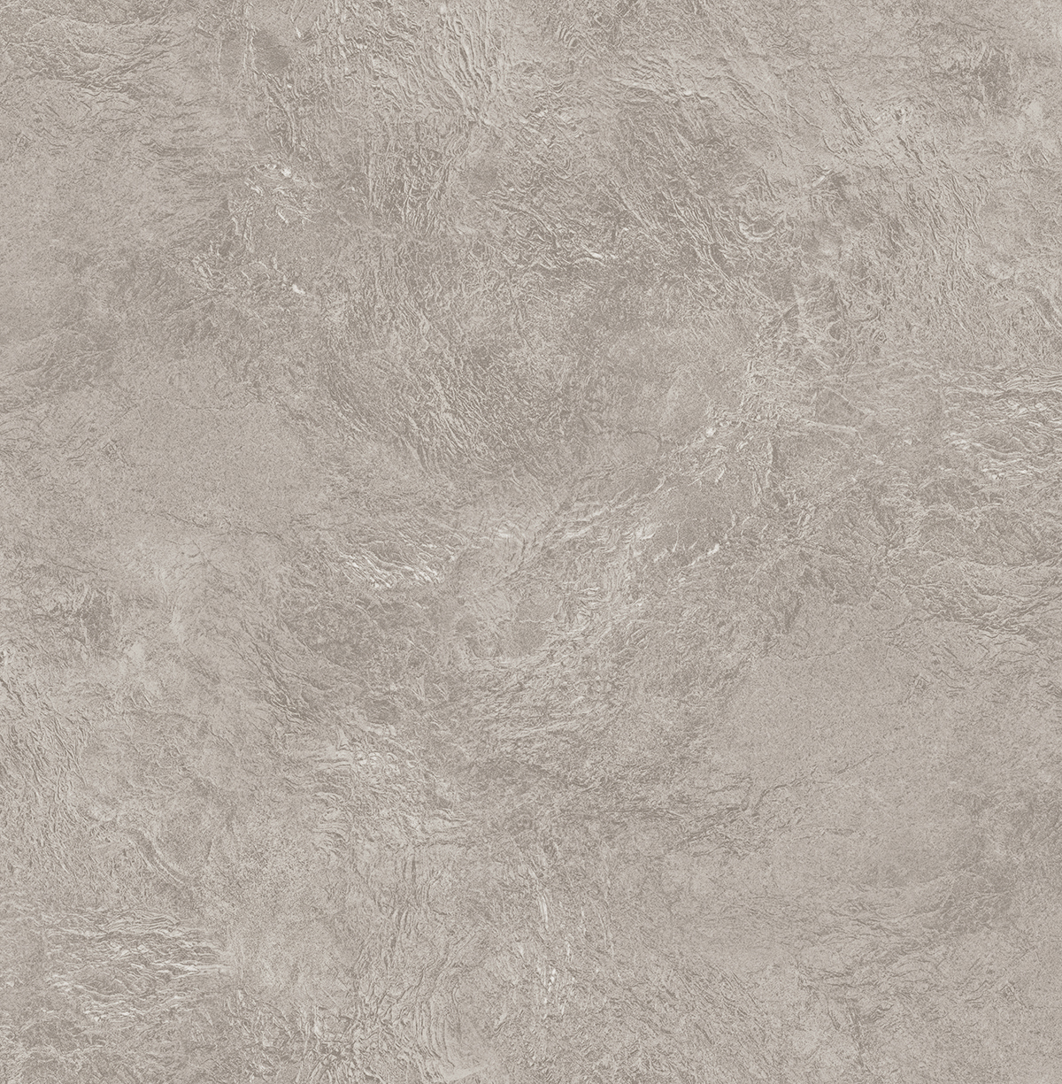 Фон PLATINUM 589088